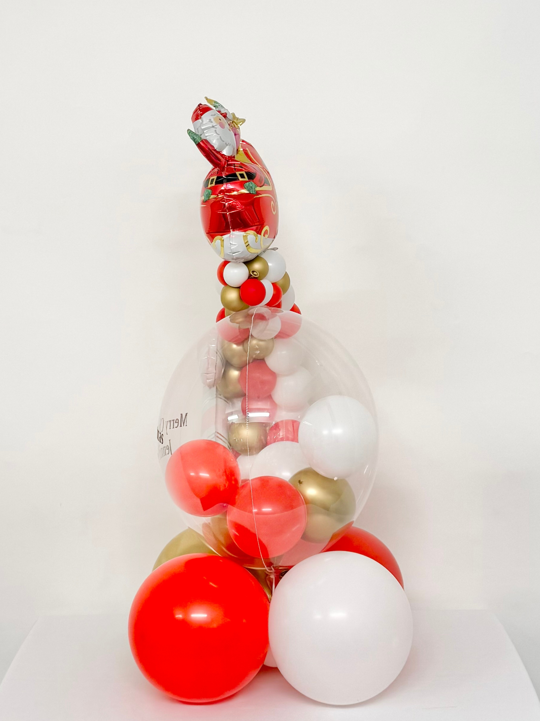 Congrats!ガーランド (クリスマス限定)