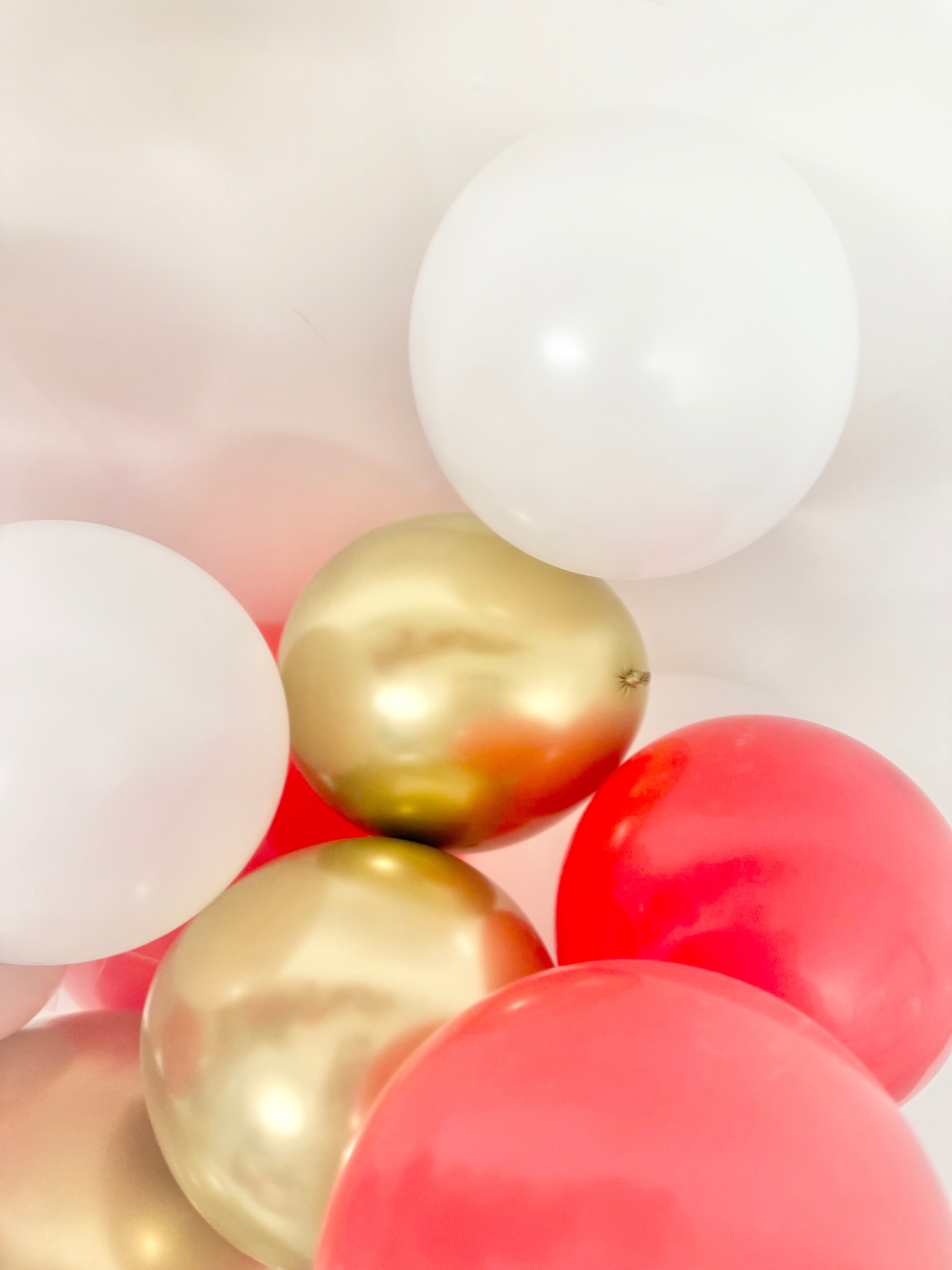 Congrats!ガーランド (クリスマス限定)