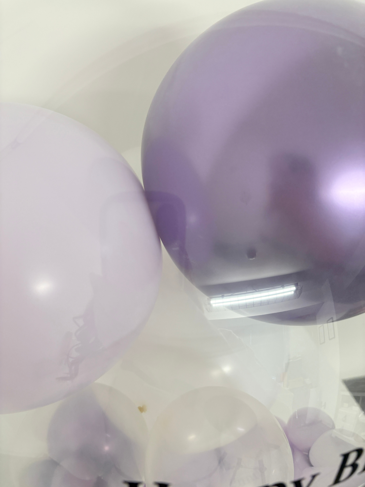 #色_マカロンライラック