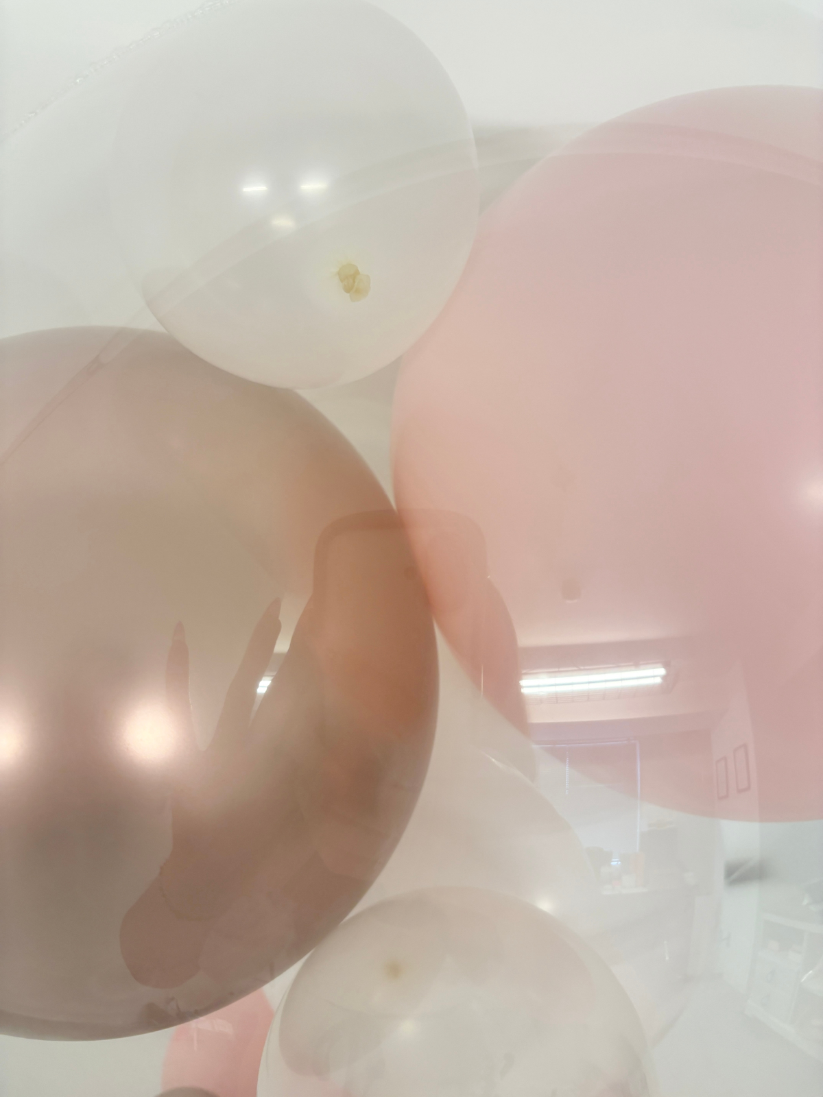 #色_マカロンピンク