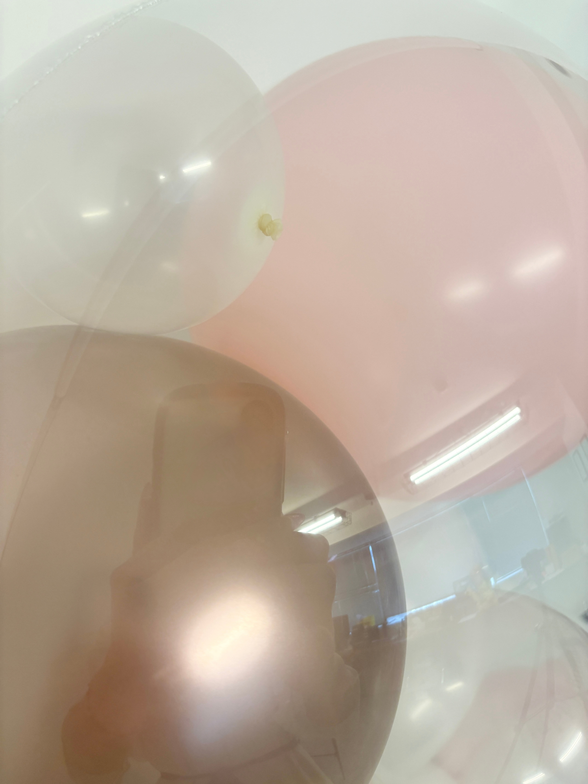 #色_マカロンピンク