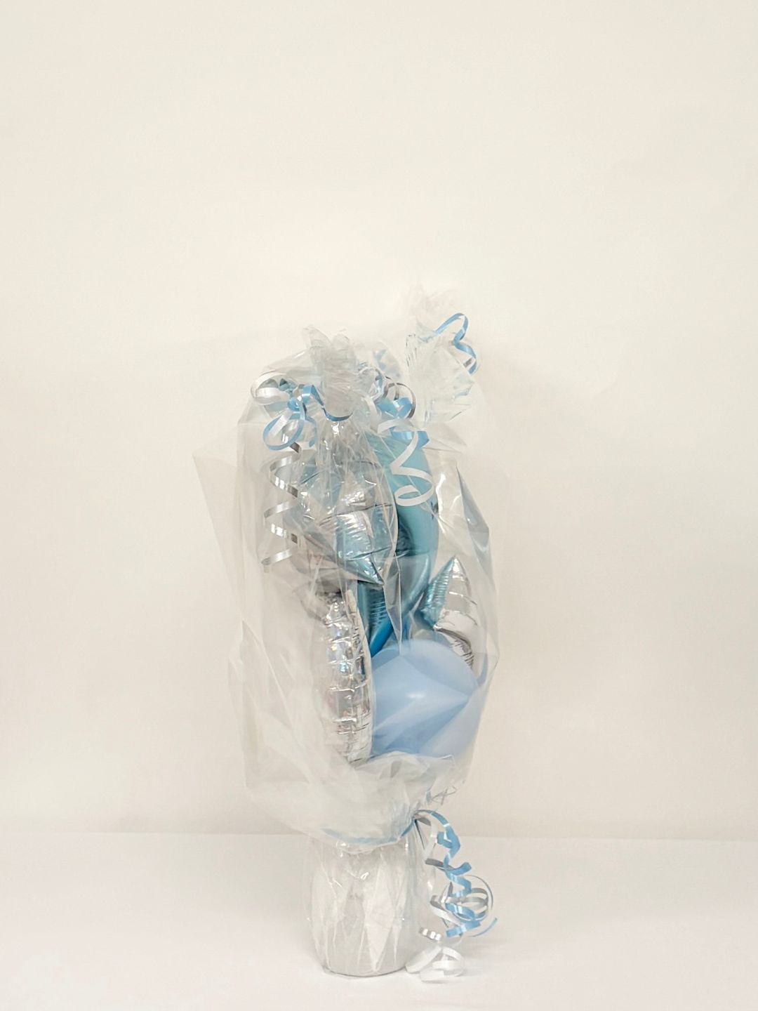 #色_マカロンブルー