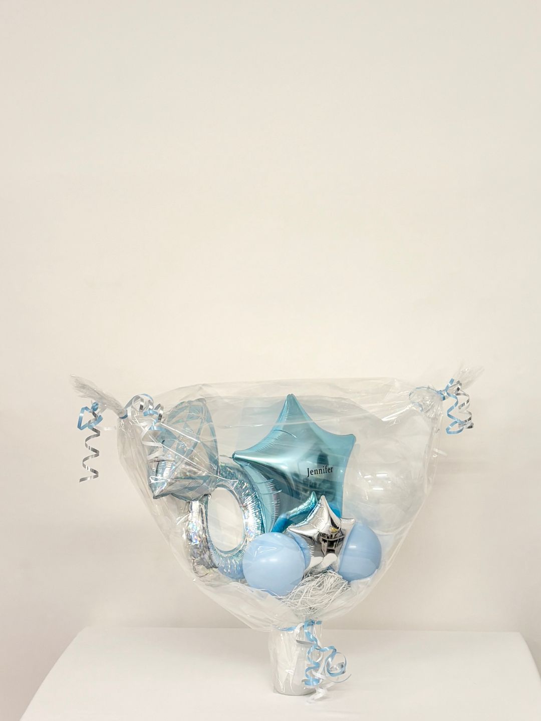 #色_マカロンブルー