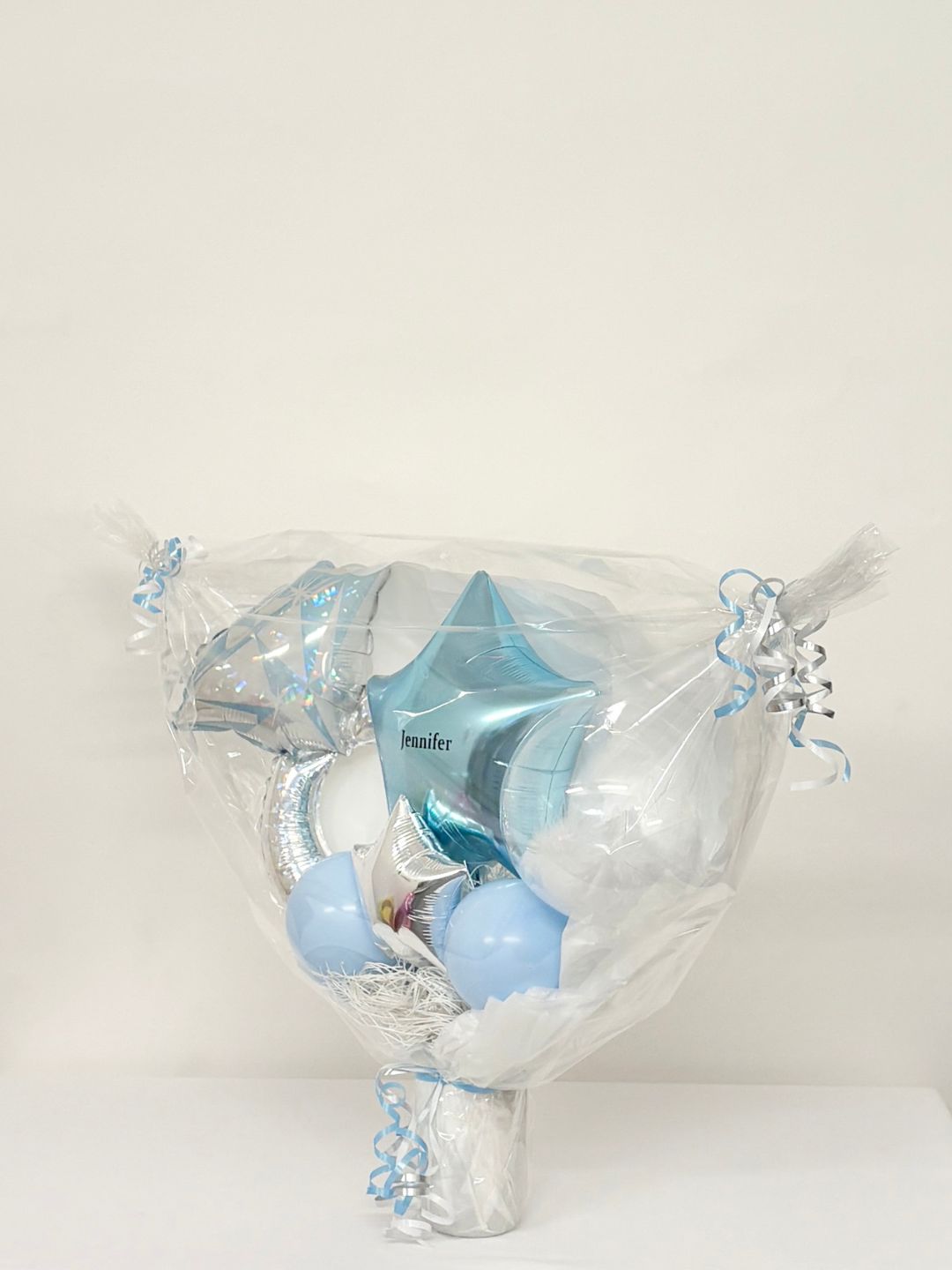 #色_マカロンブルー