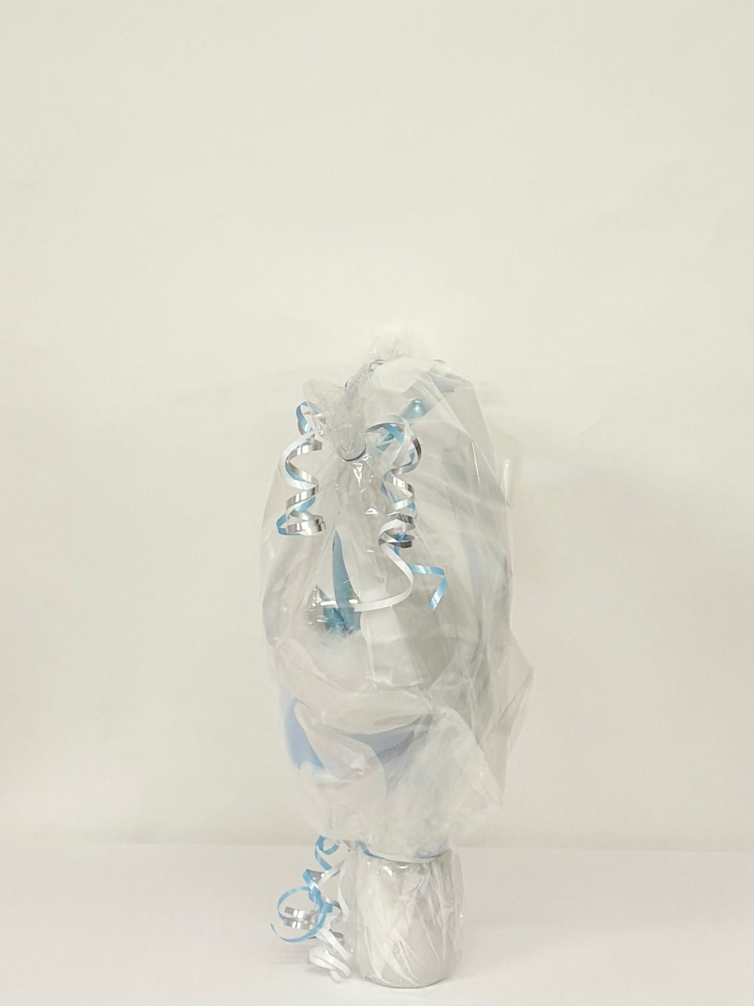 #色_マカロンブルー