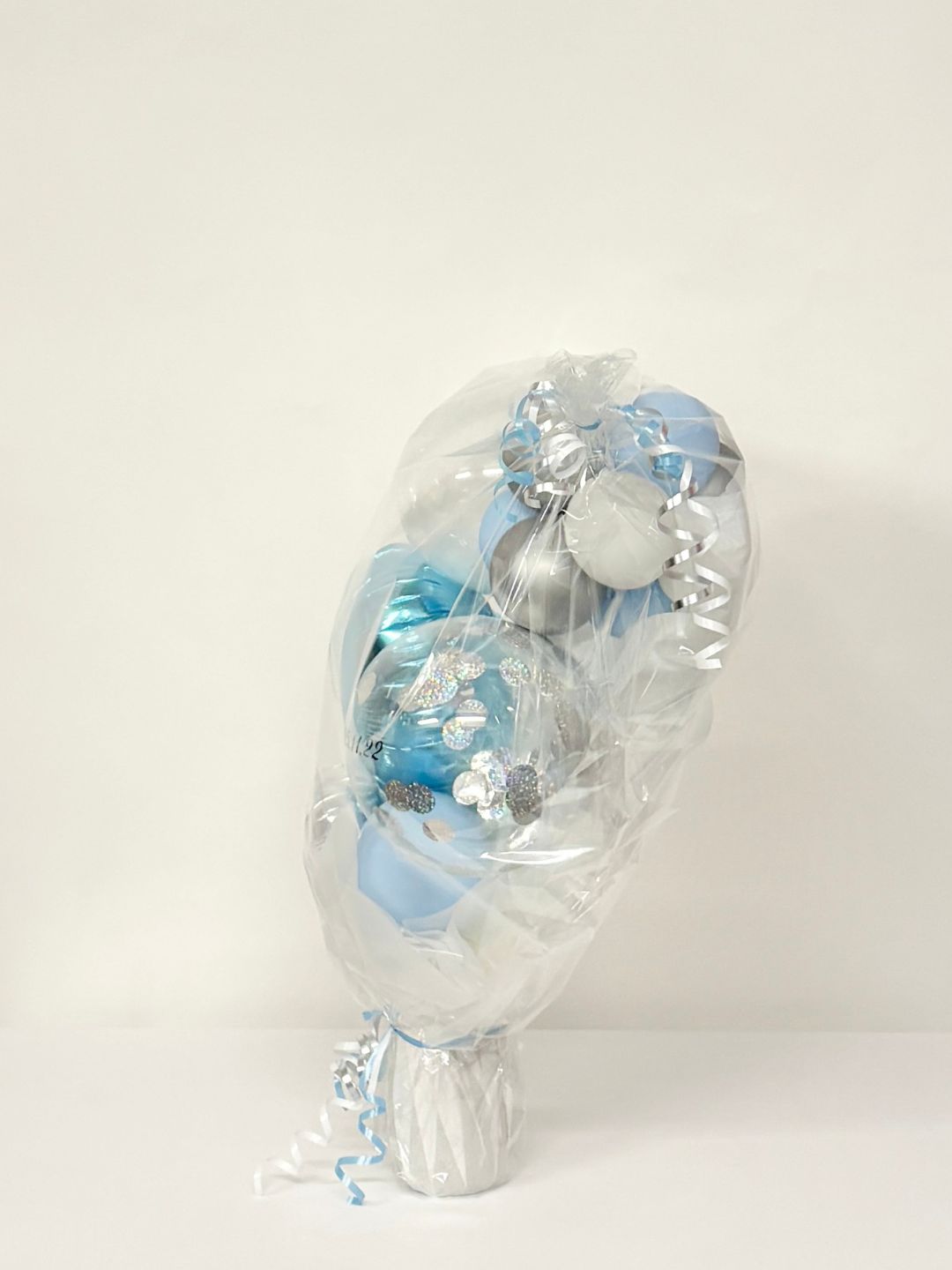 #色_マカロンブルー