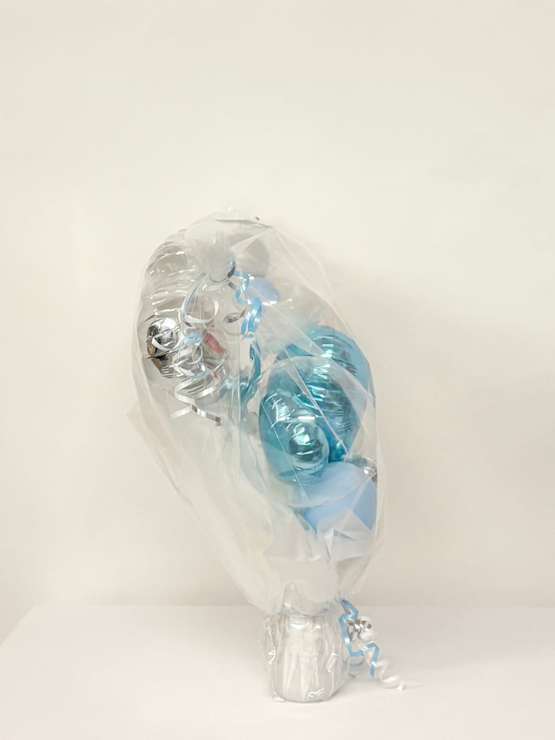 #色_マカロンブルー