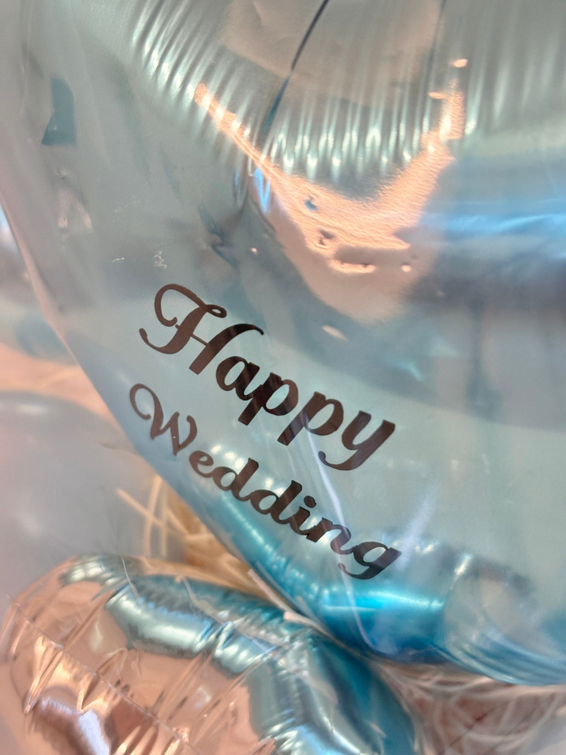 #色_マカロンブルー