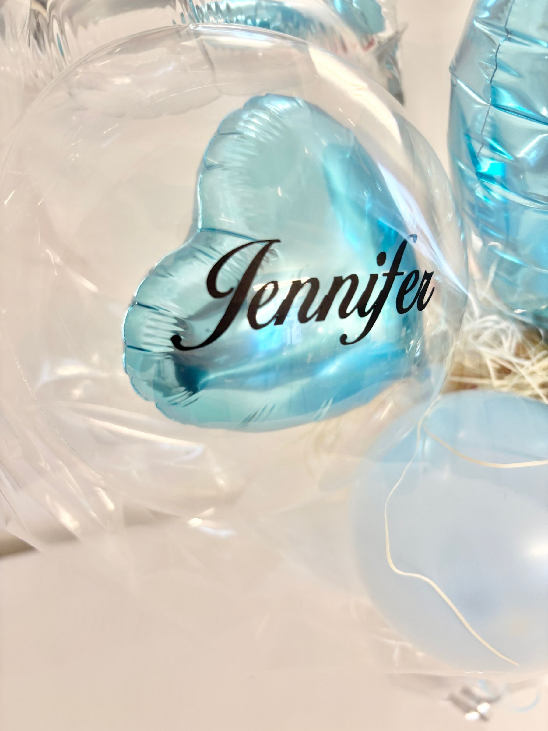 #色_マカロンブルー