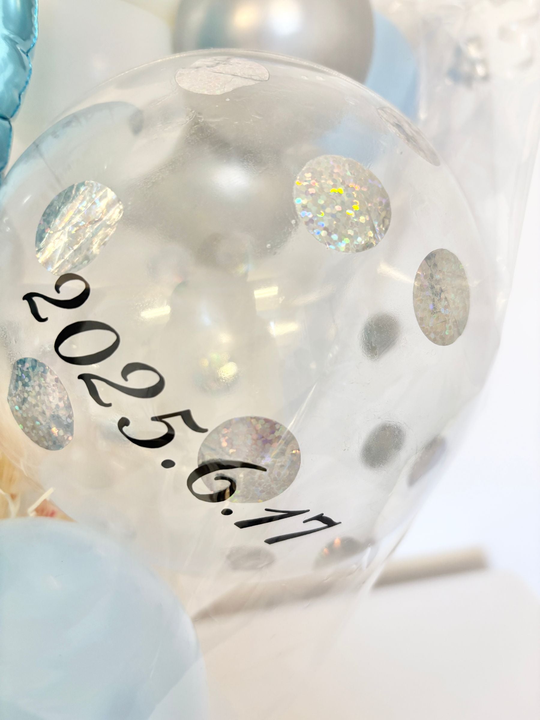 #色_マカロンブルー