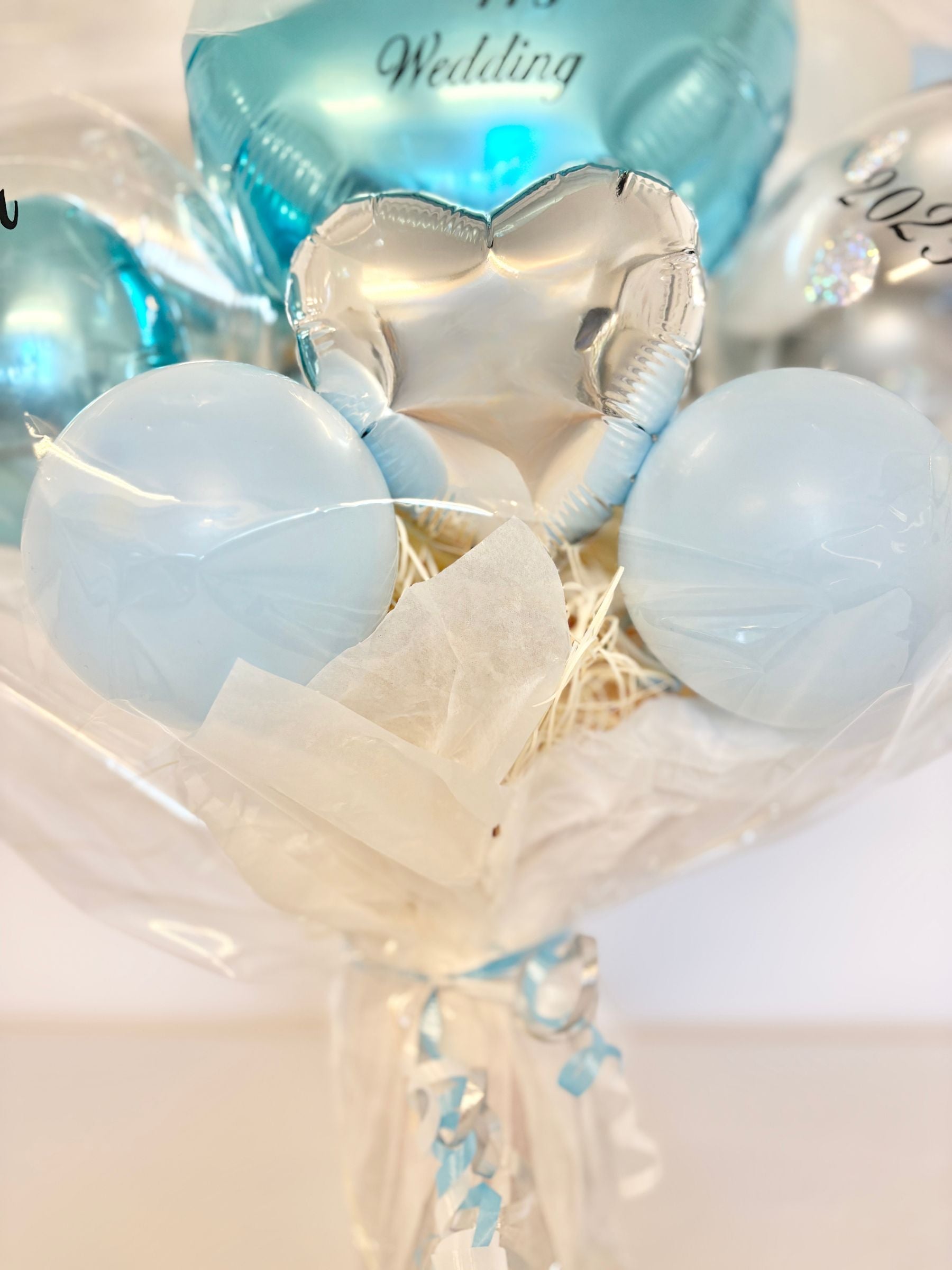 #色_マカロンブルー