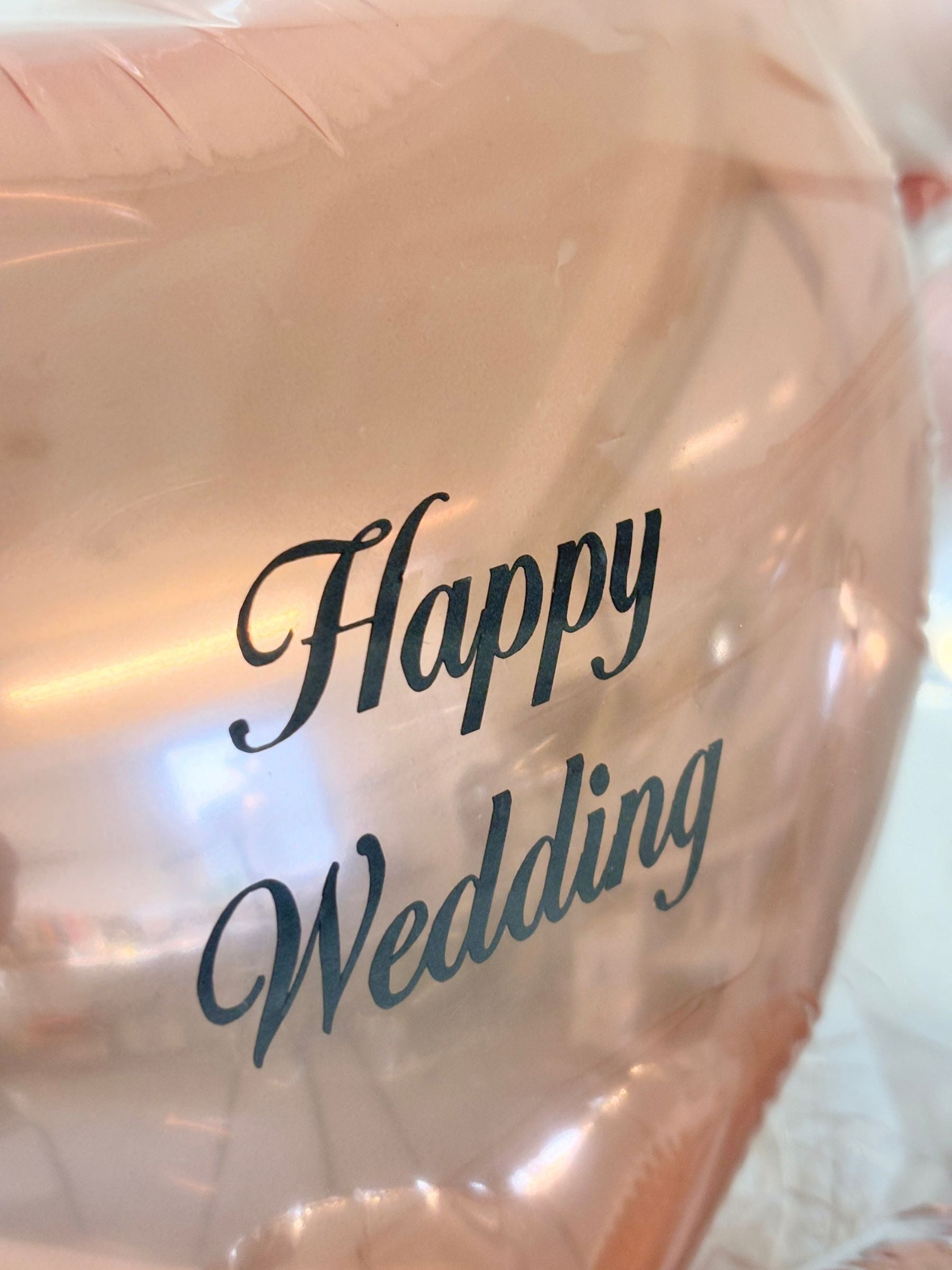 #色_ローズゴールド