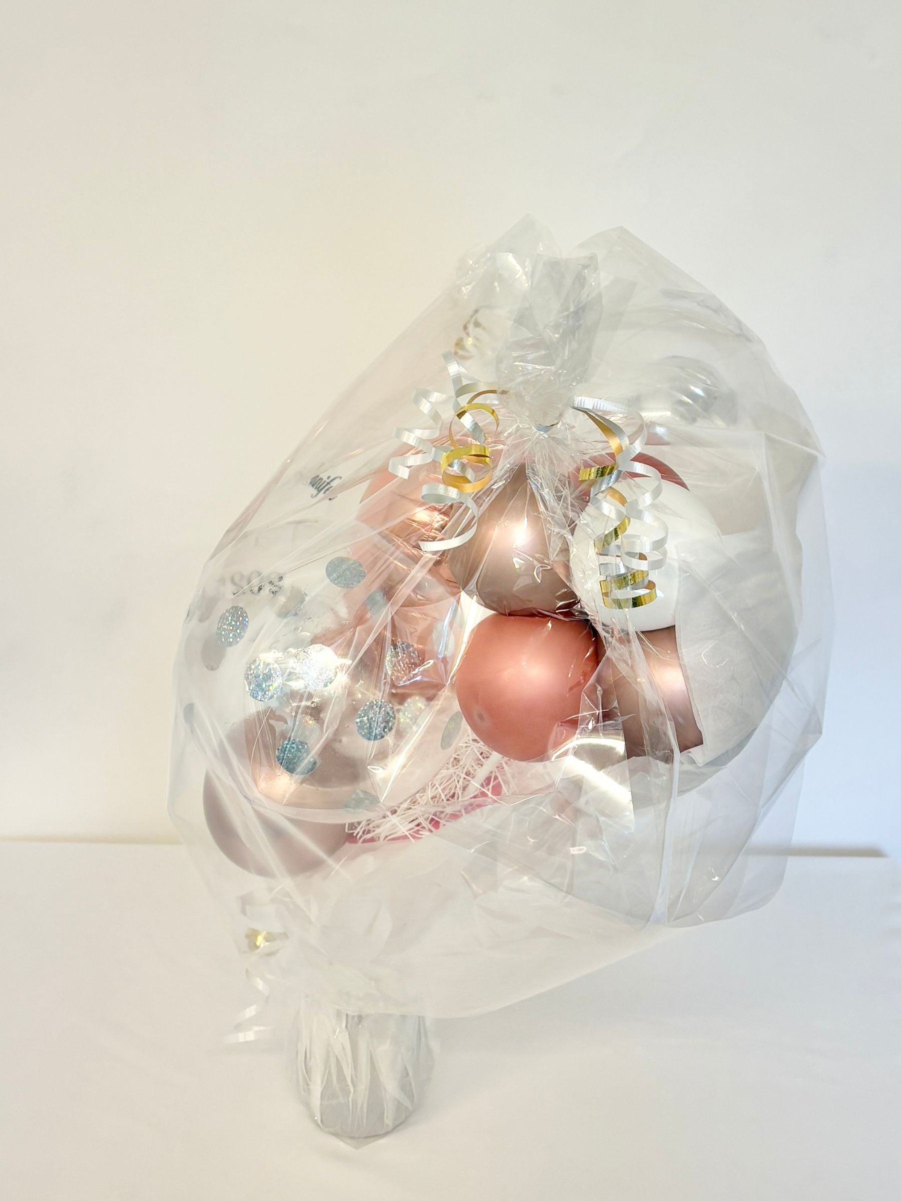 #色_ローズゴールド