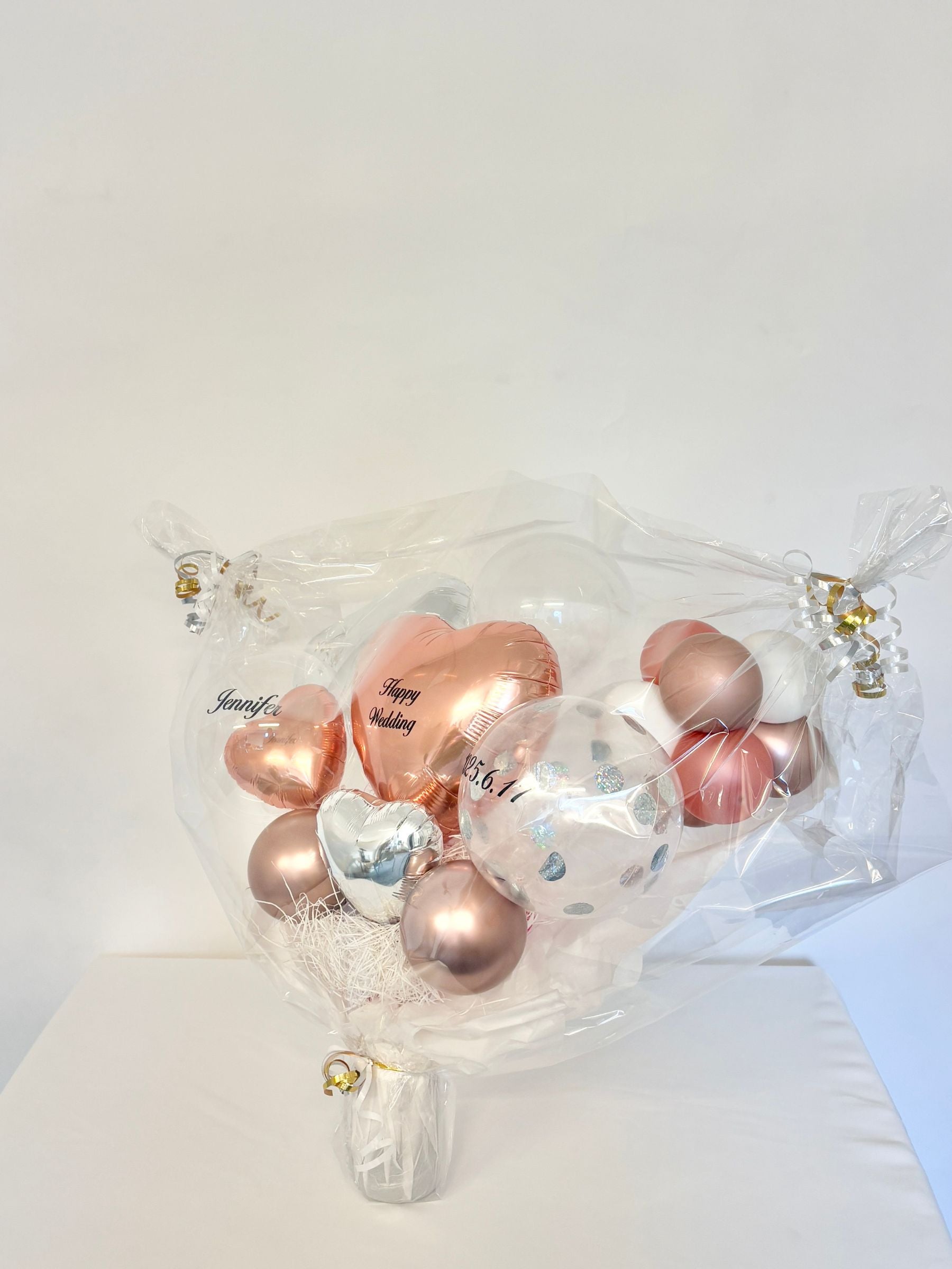 #色_ローズゴールド