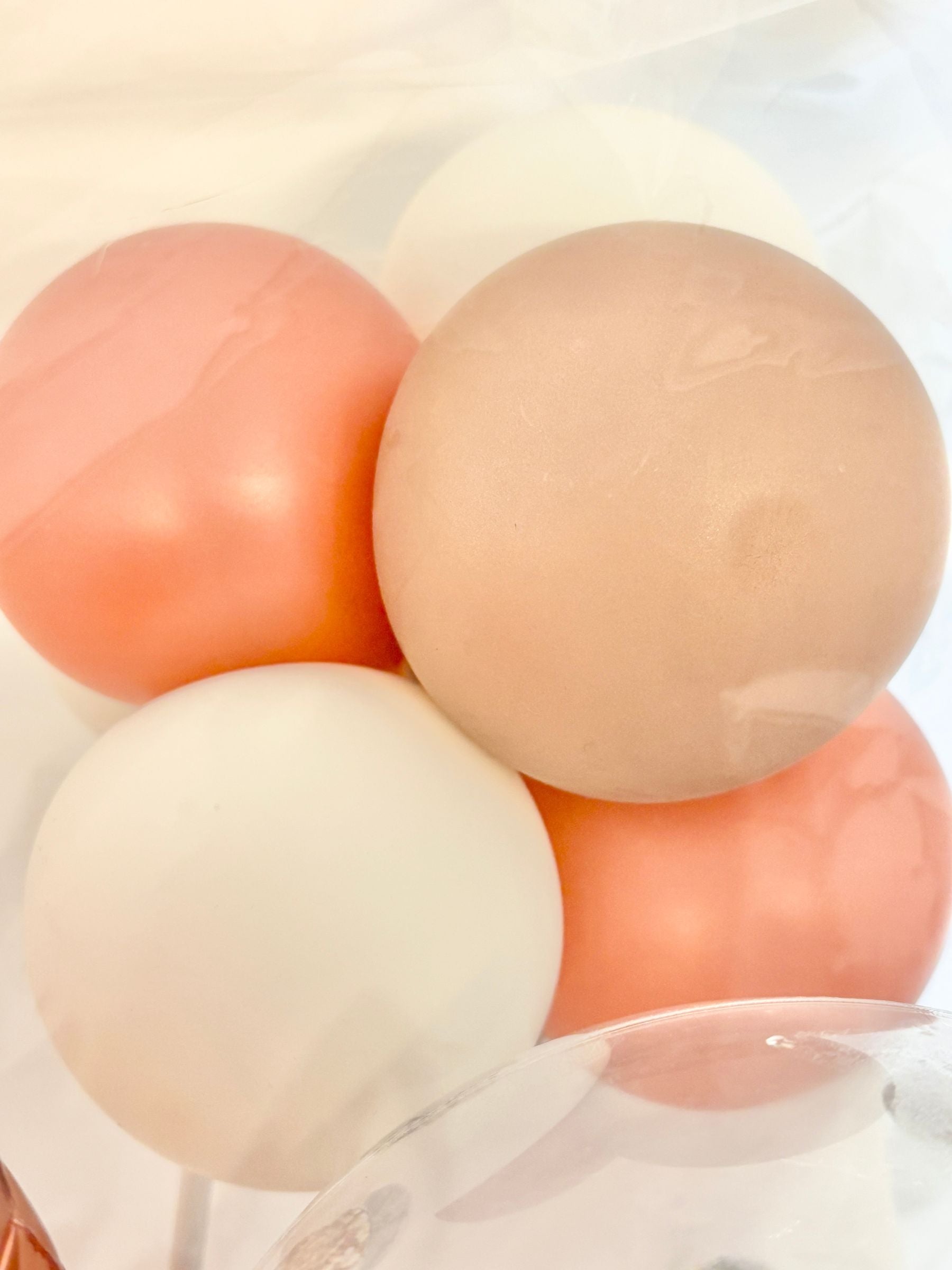 #色_ローズゴールド