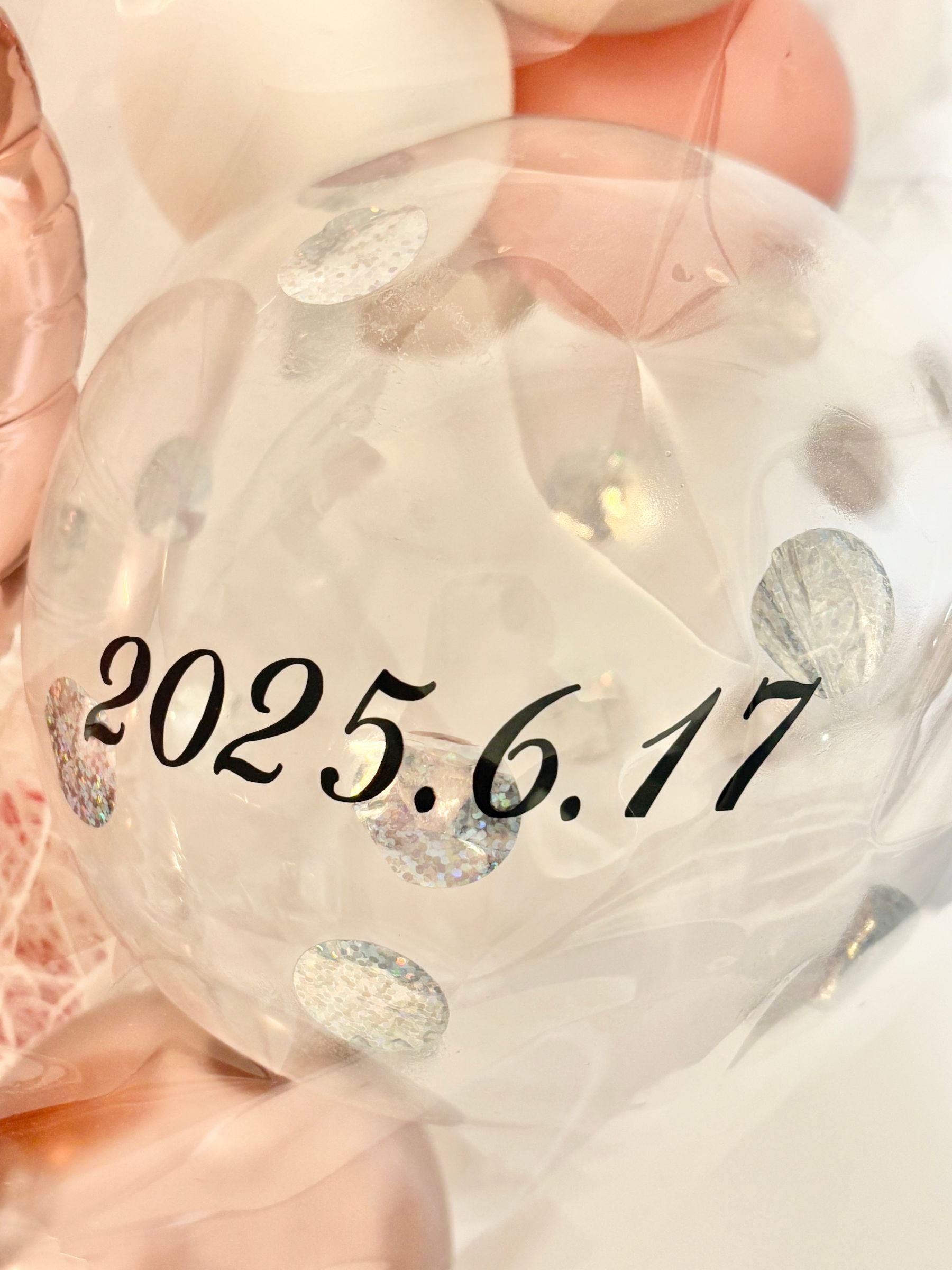 #色_ローズゴールド