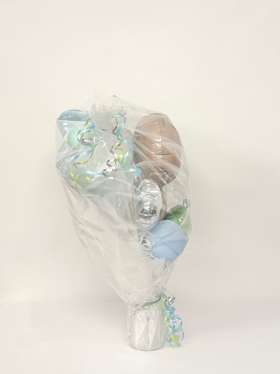 #色_マカロンブルー