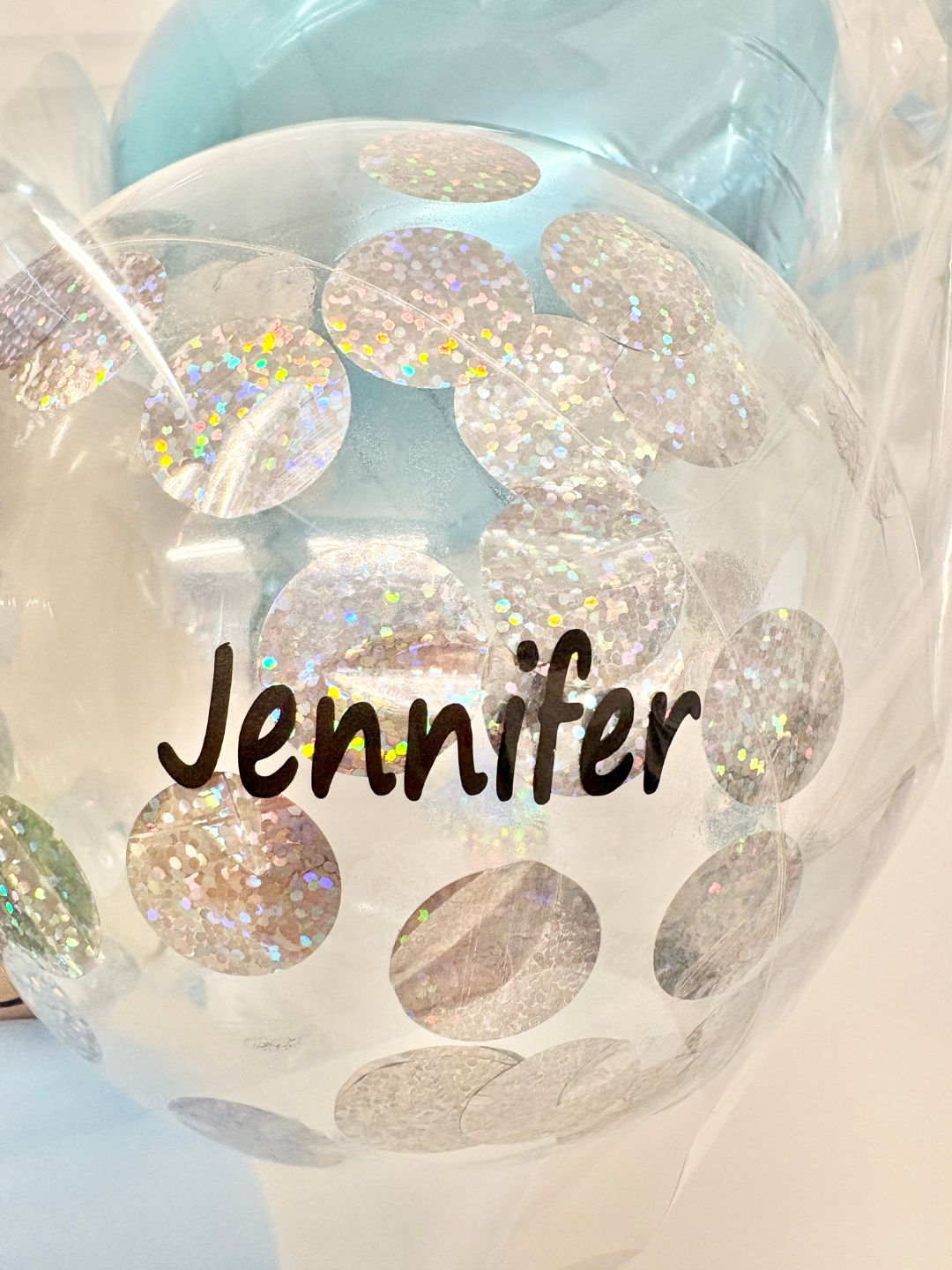 #色_マカロンブルー