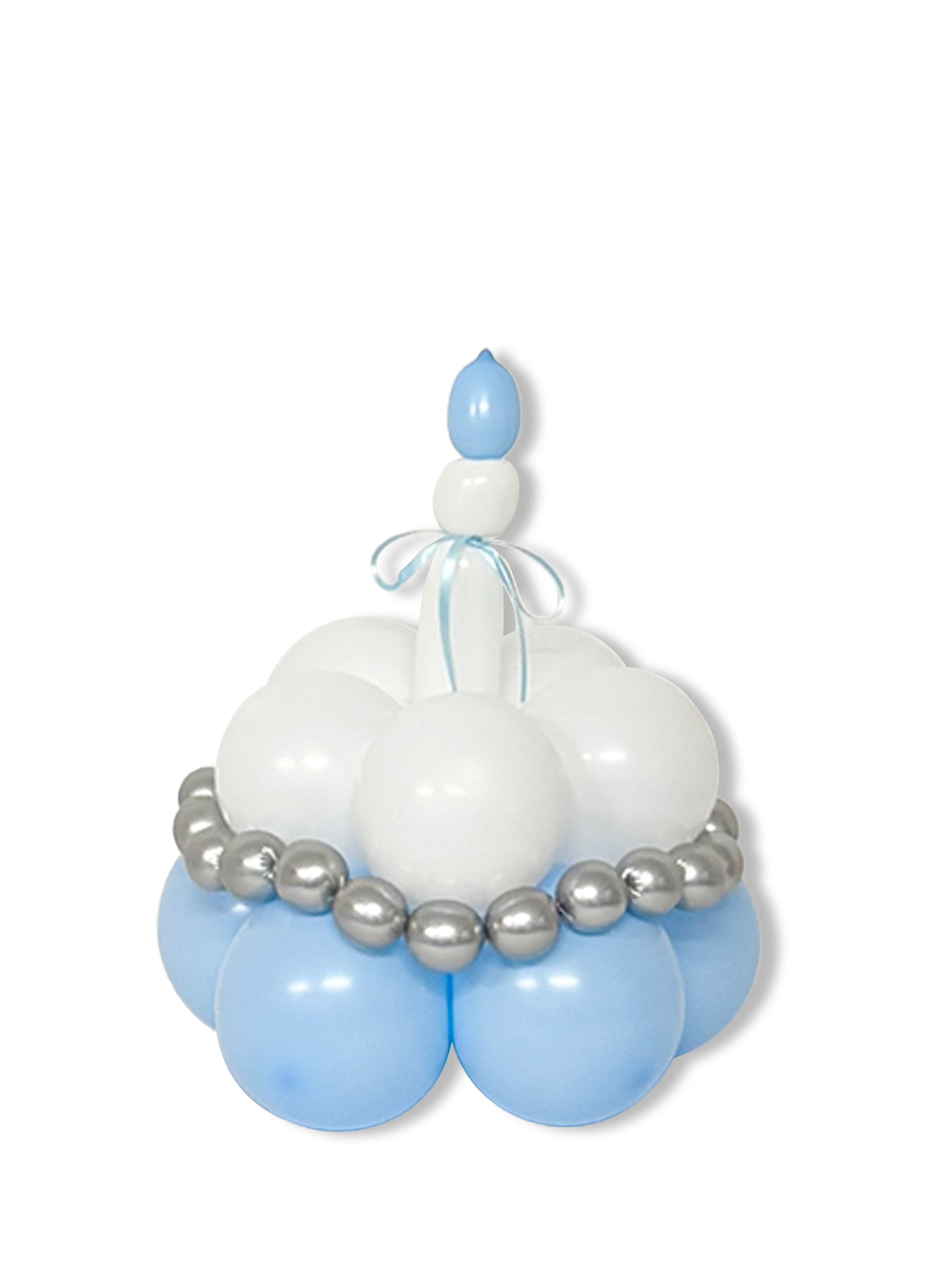 #色_マカロンブルー