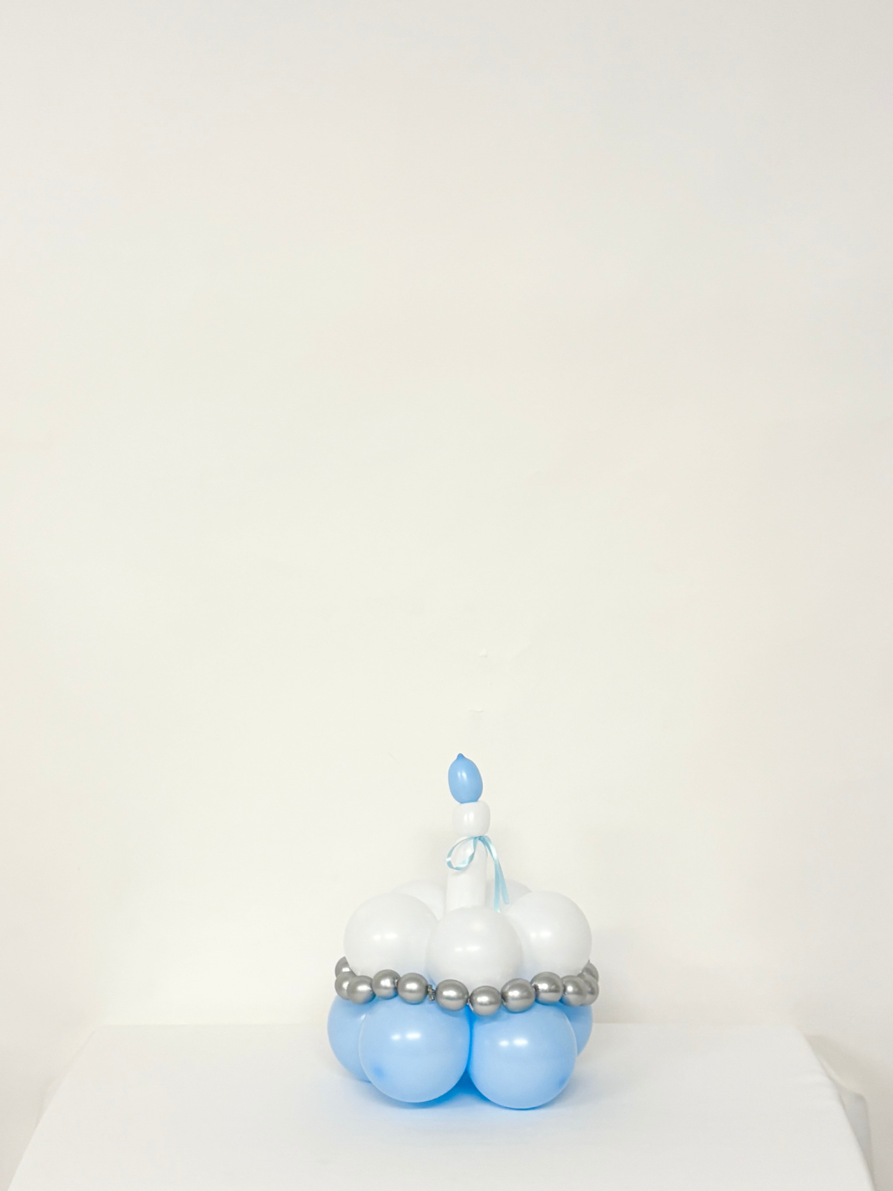 #色_マカロンブルー