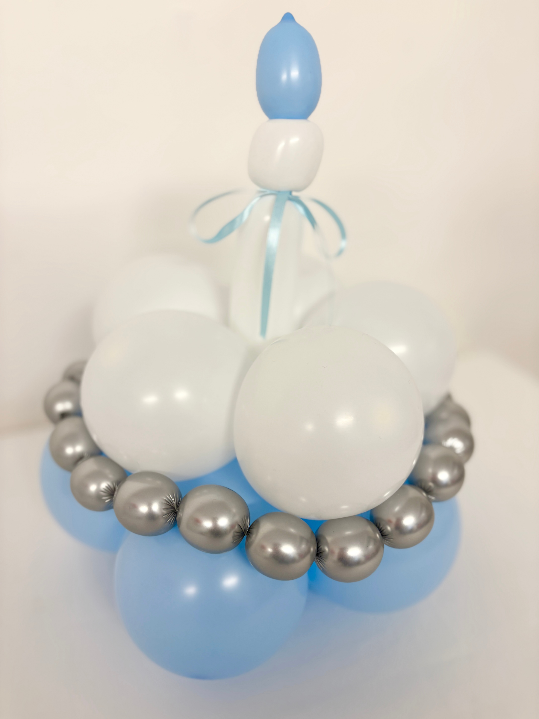 #色_マカロンブルー