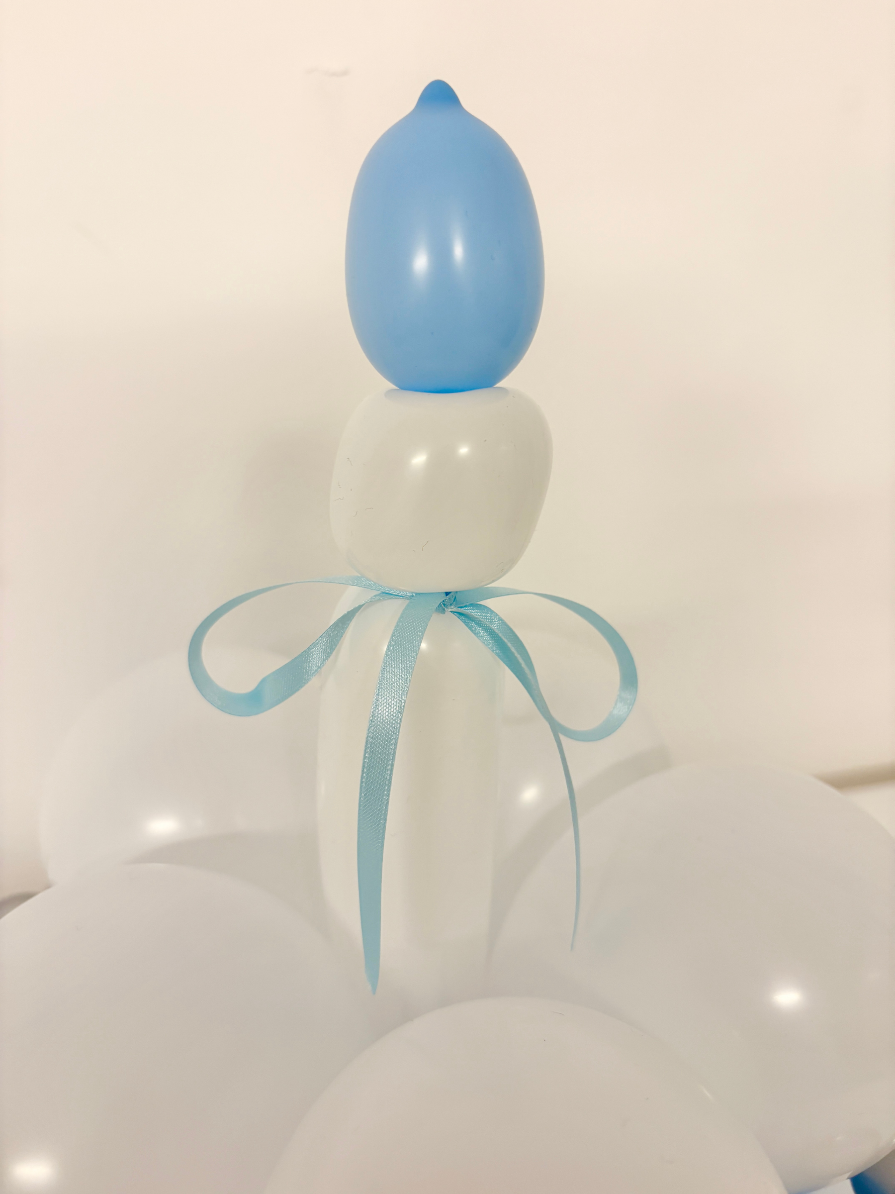 #色_マカロンブルー