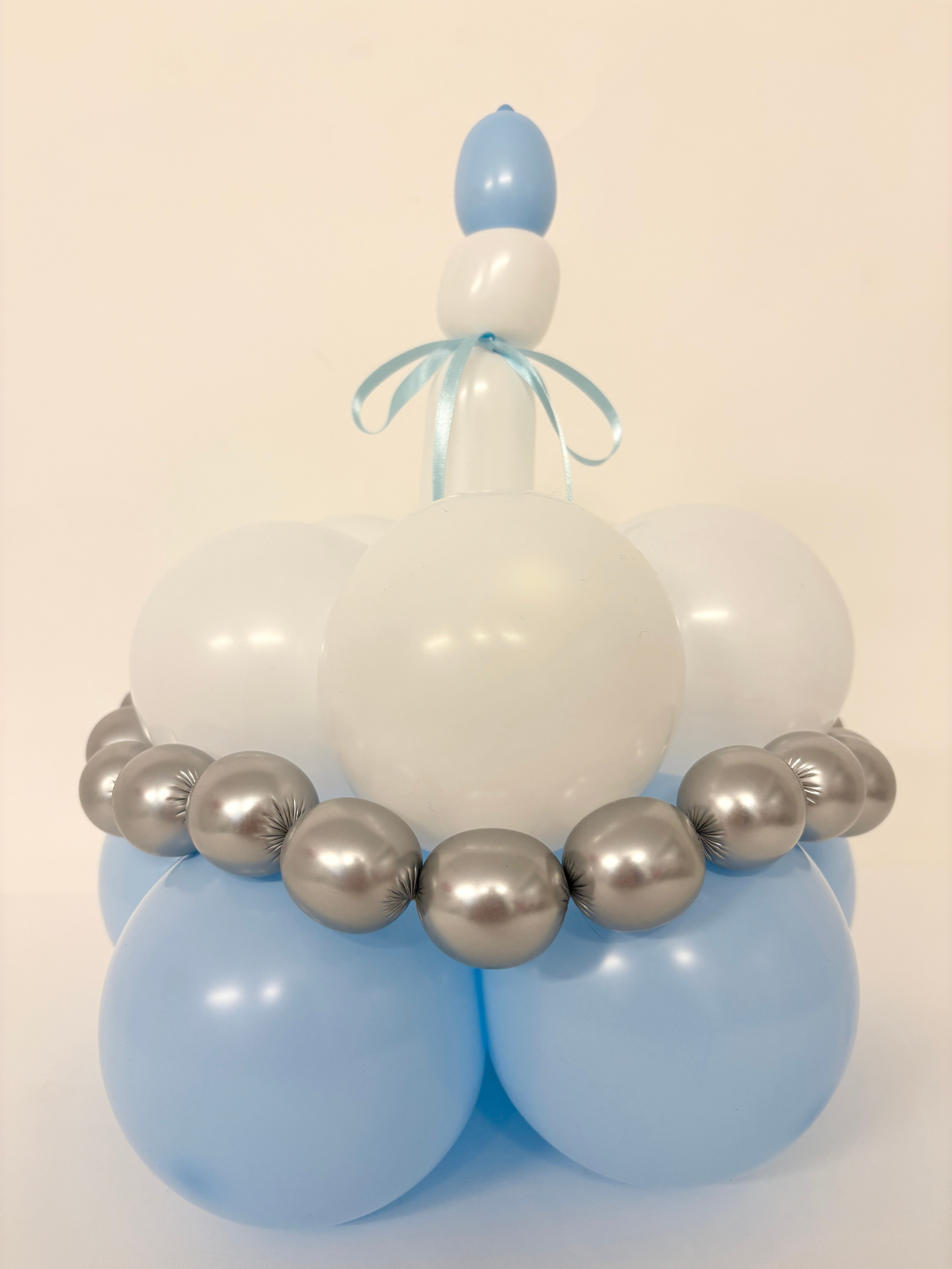 #色_マカロンブルー