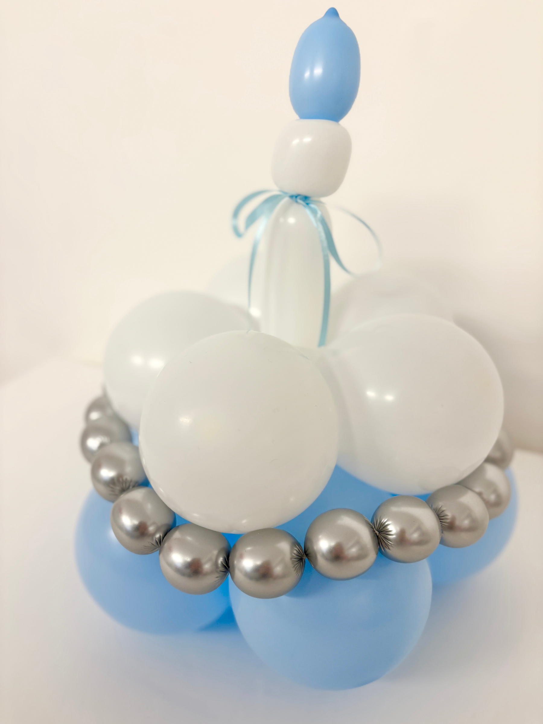 #色_マカロンブルー