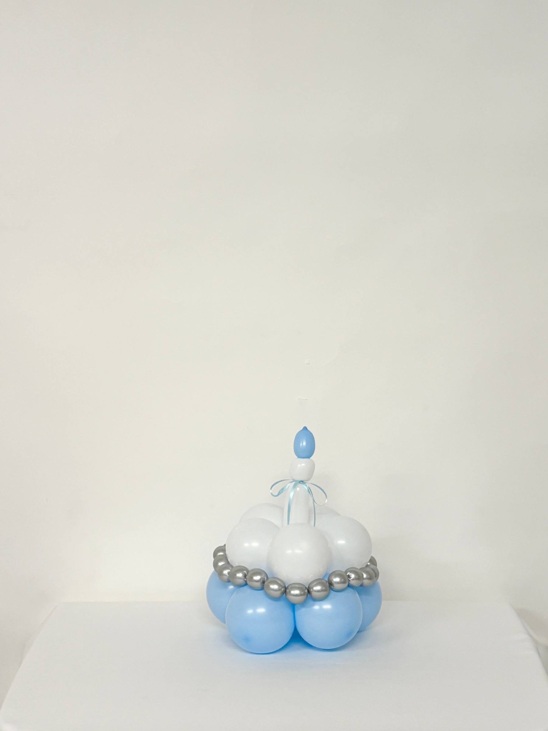 #色_マカロンブルー