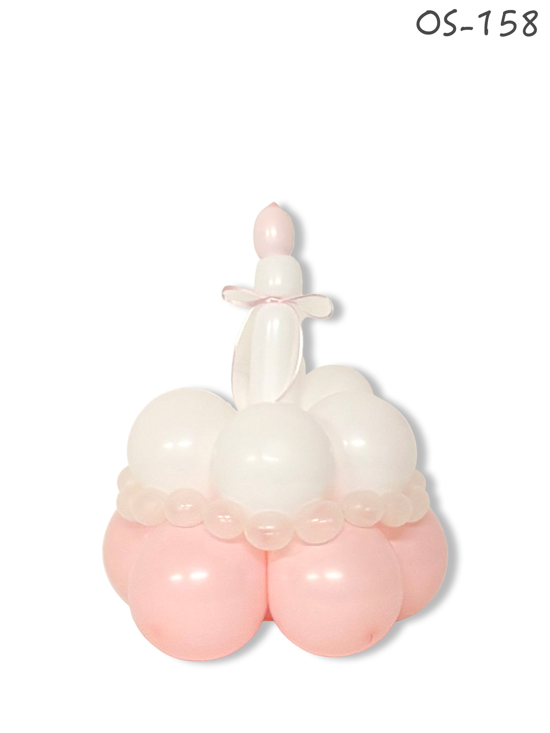 #色_マカロンピンク