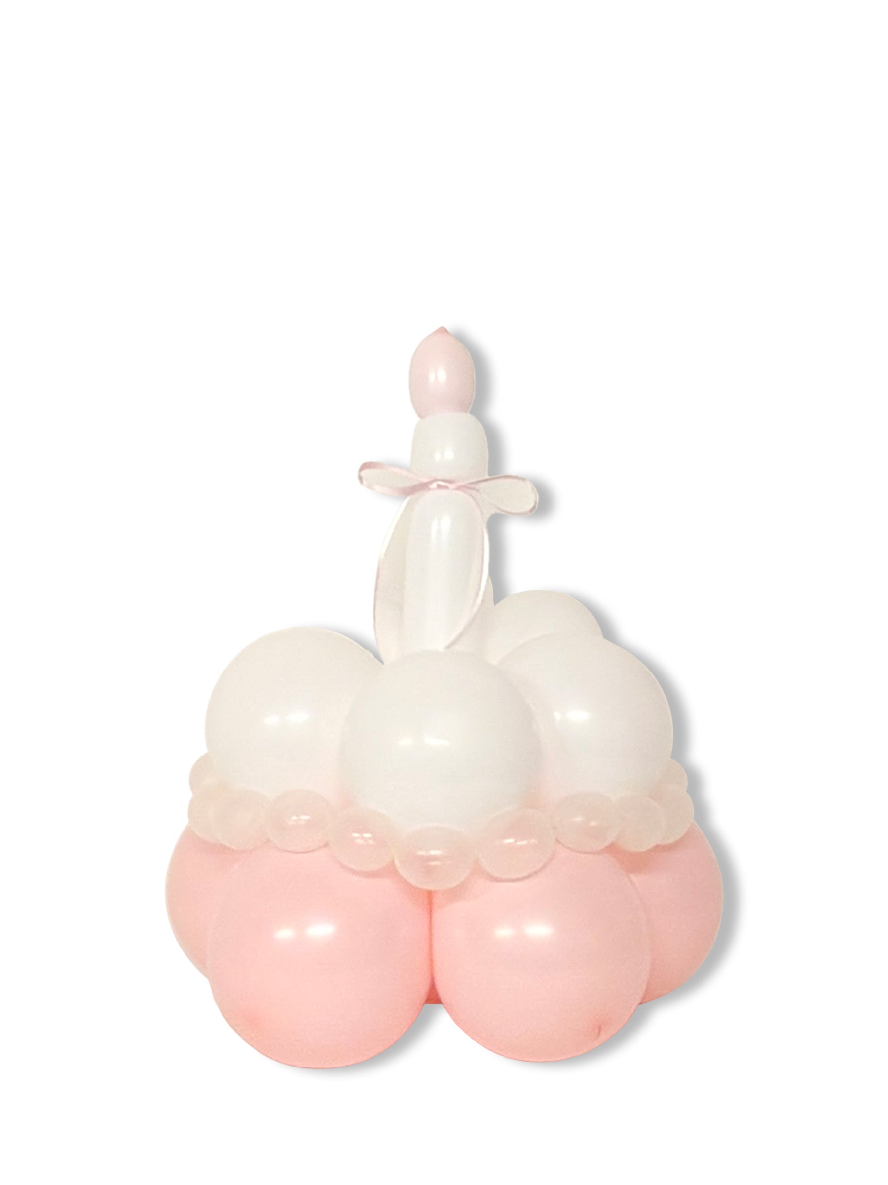 #色_マカロンピンク