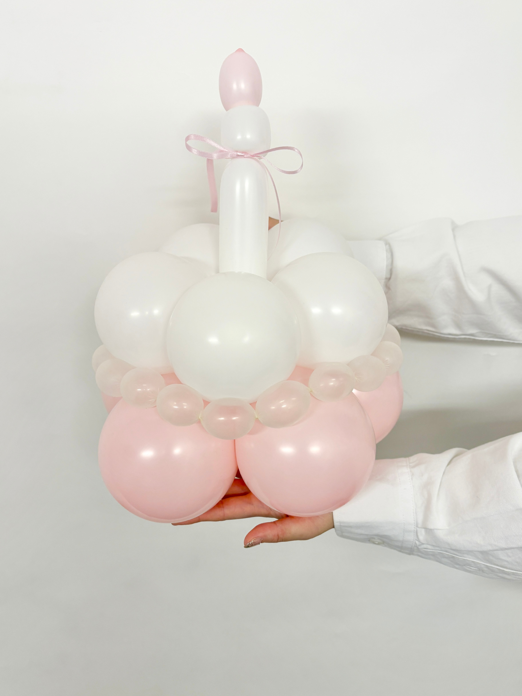 #色_マカロンピンク