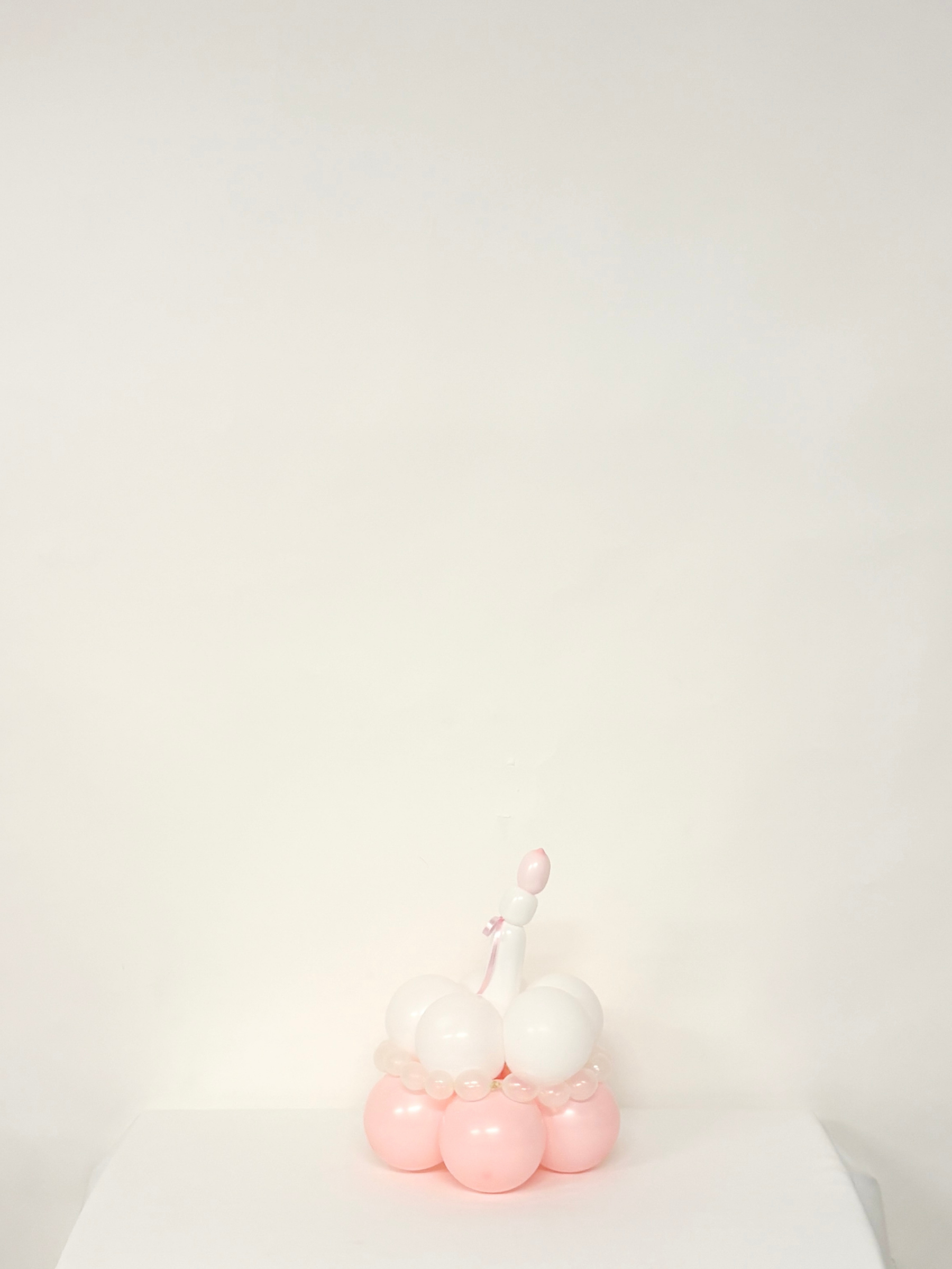 #色_マカロンピンク