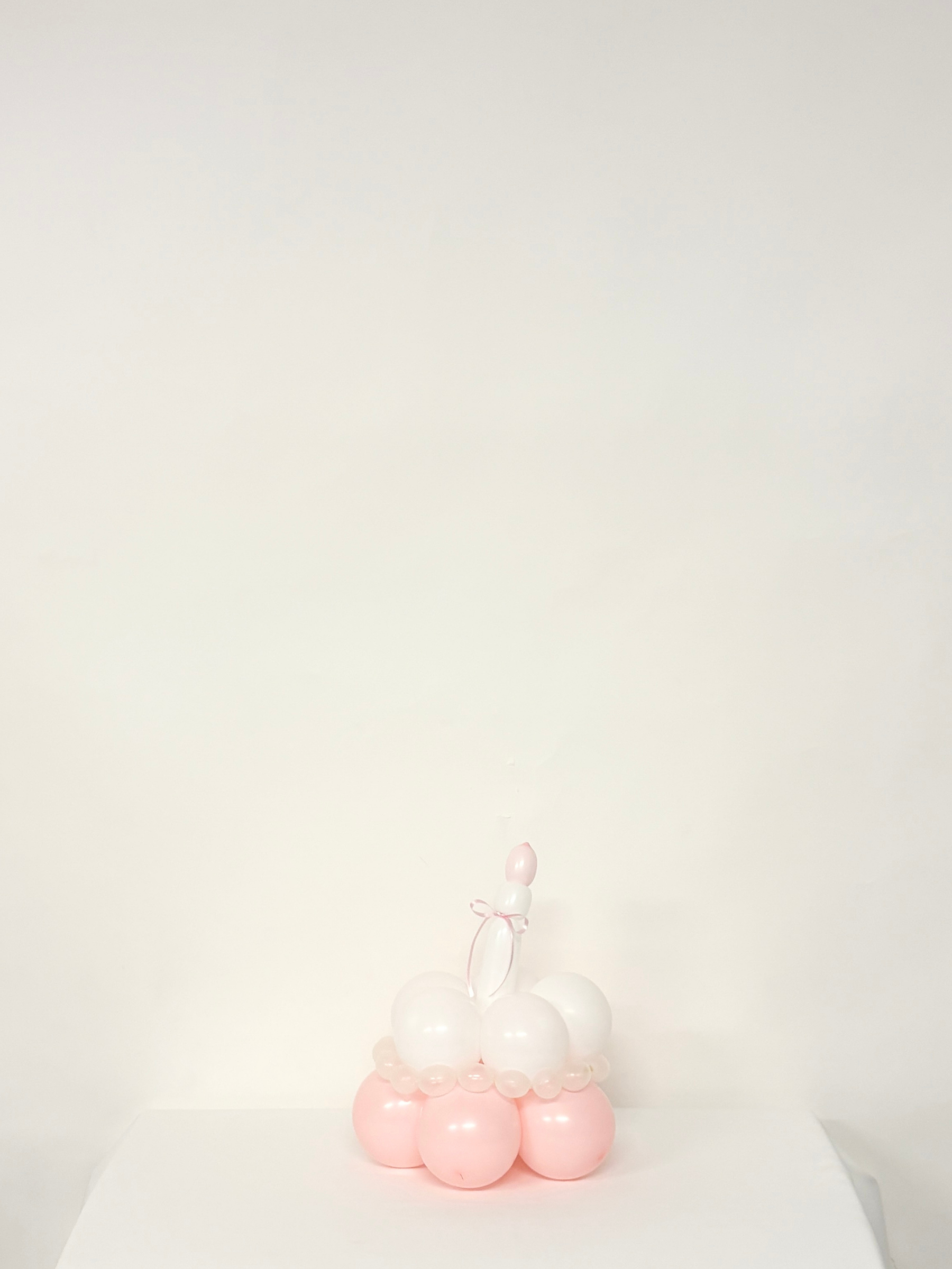 #色_マカロンピンク