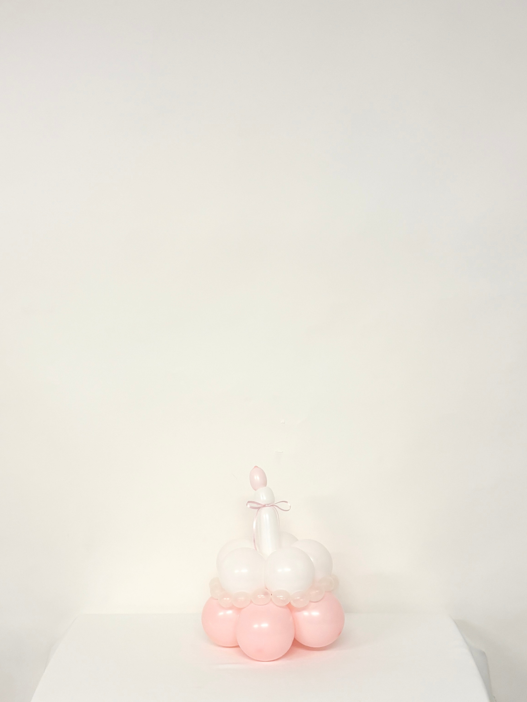 #色_マカロンピンク