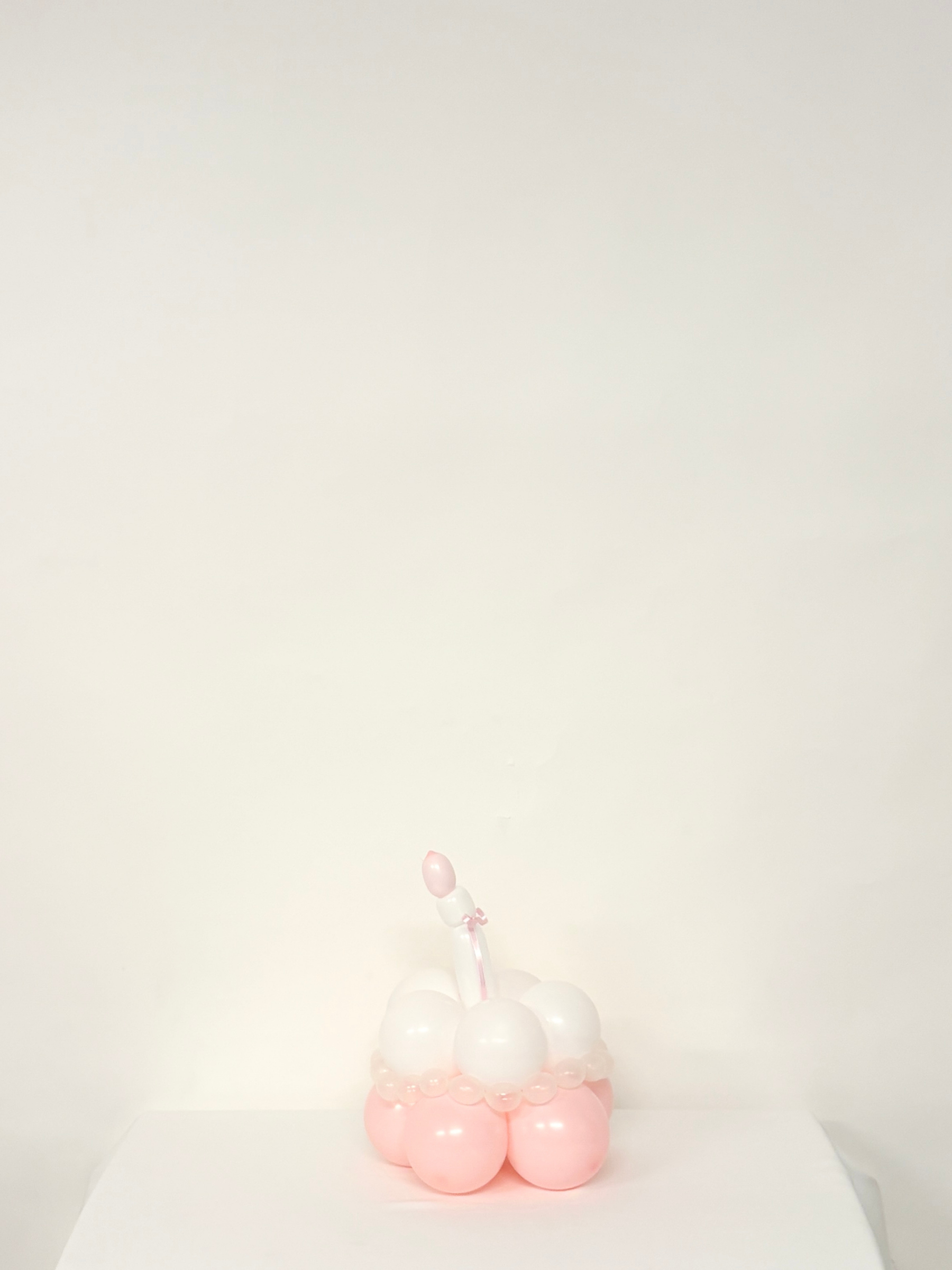 #色_マカロンピンク