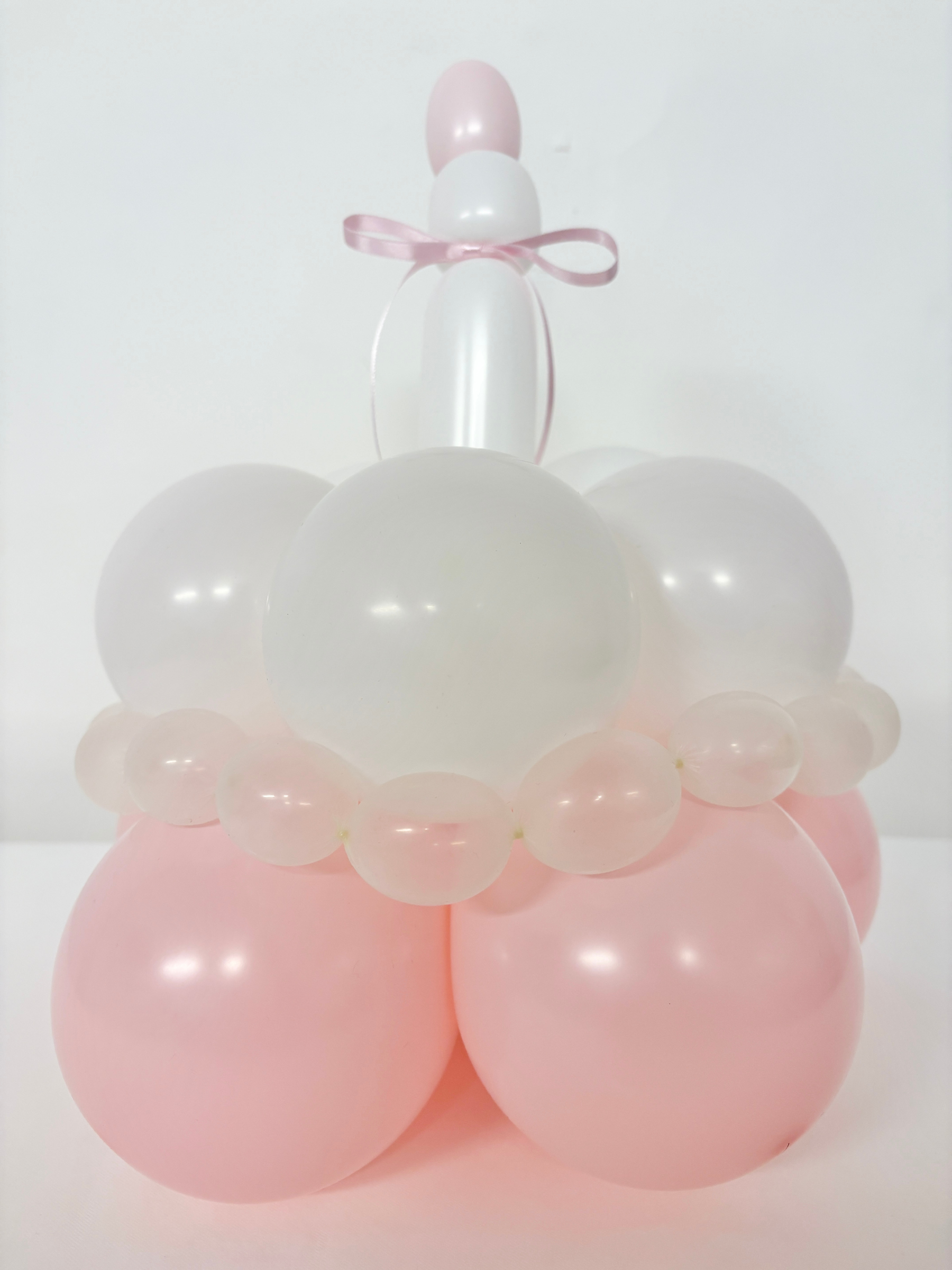 #色_マカロンピンク