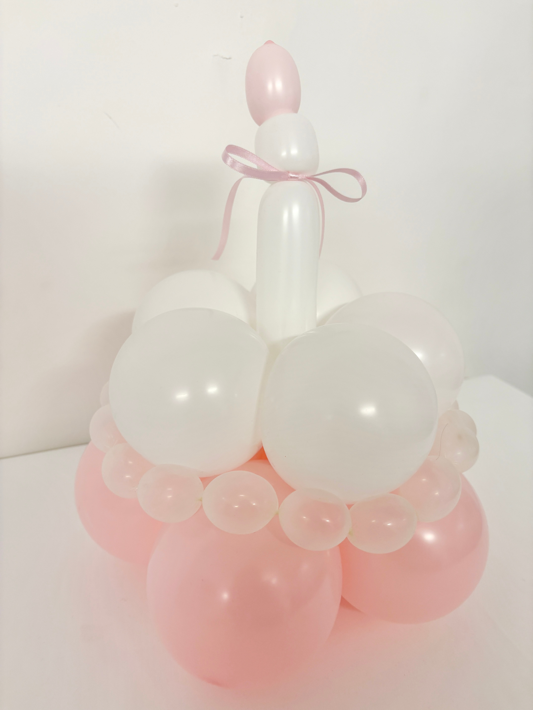 #色_マカロンピンク