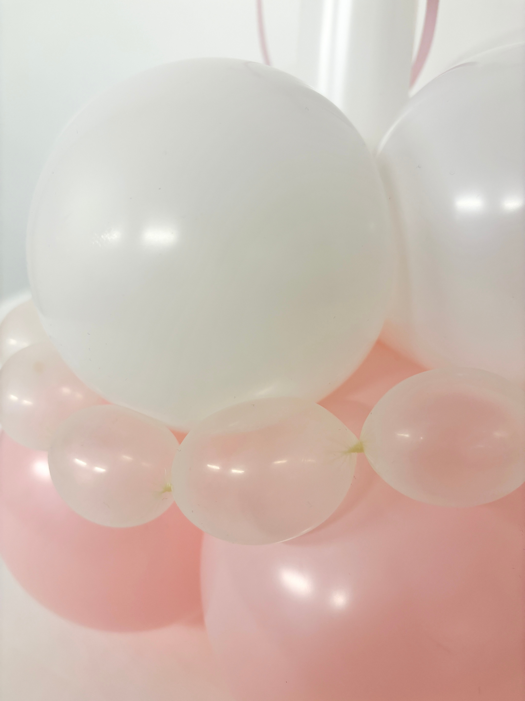 #色_マカロンピンク