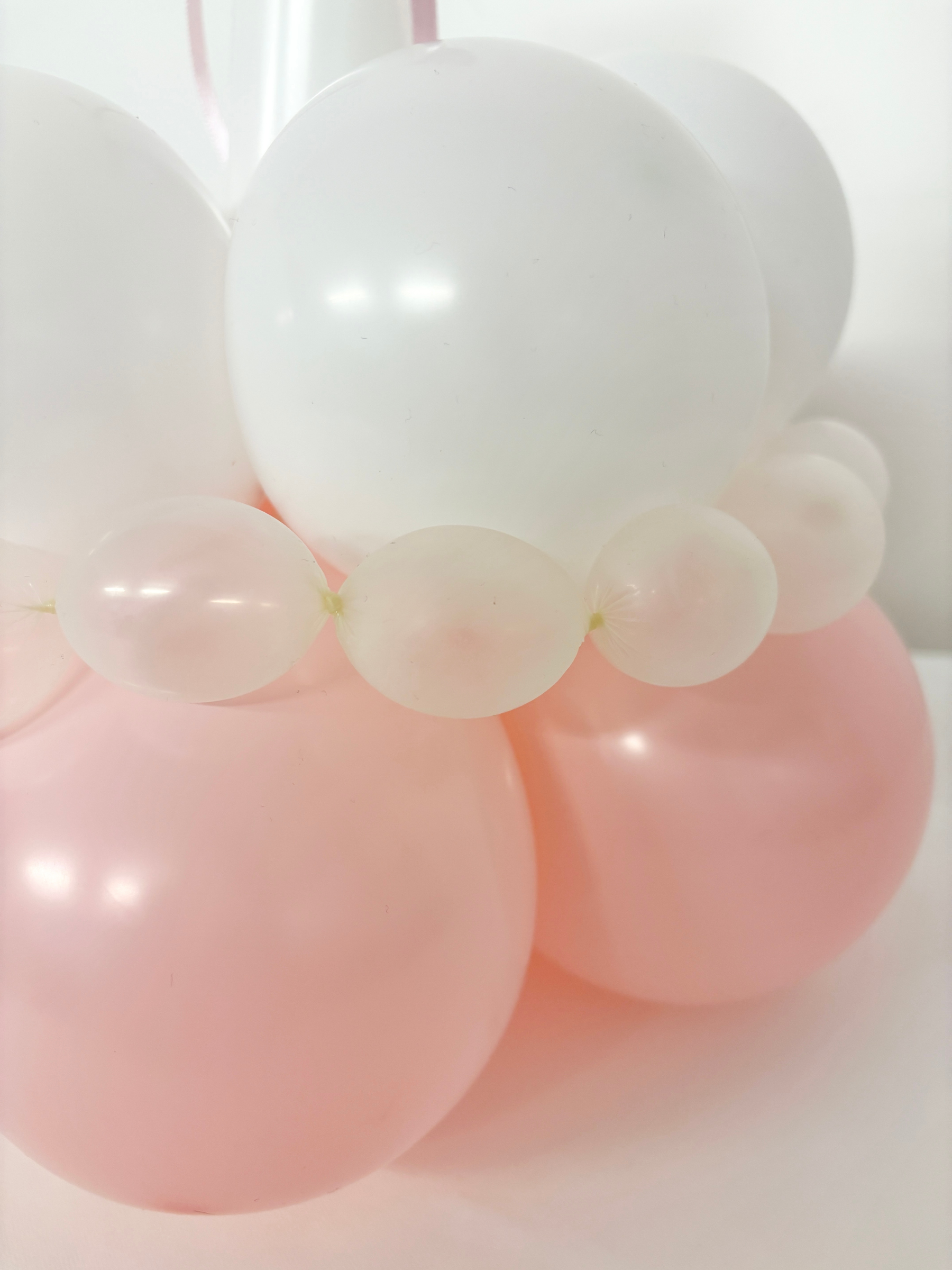 #色_マカロンピンク