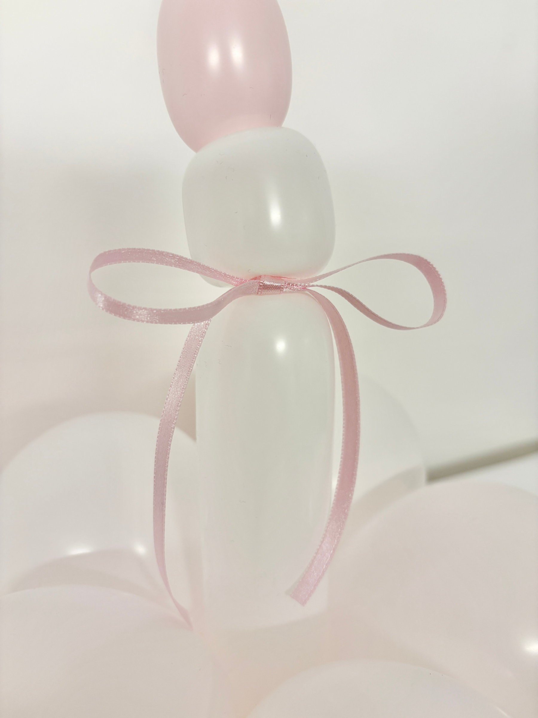 #色_マカロンピンク