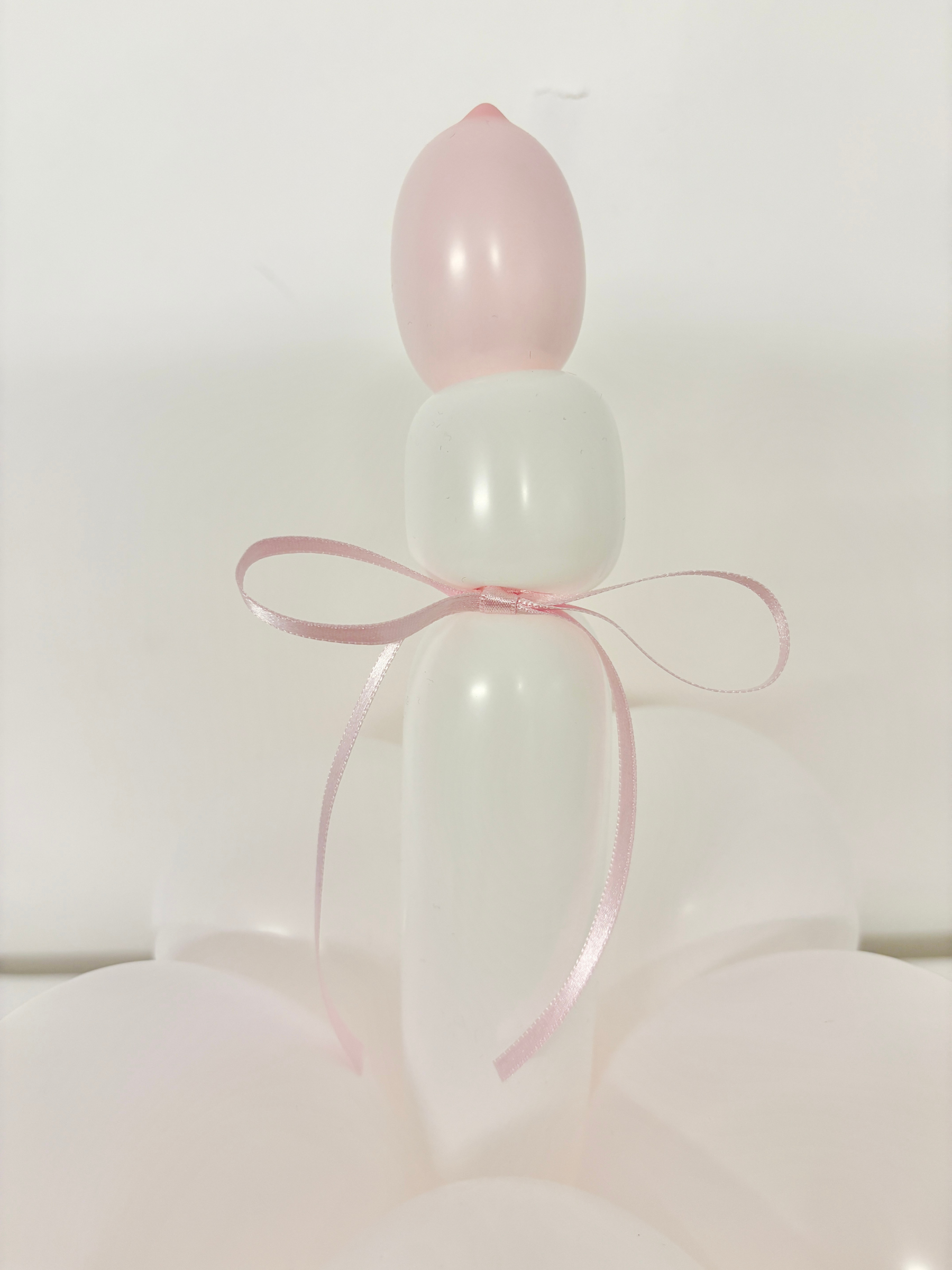 #色_マカロンピンク