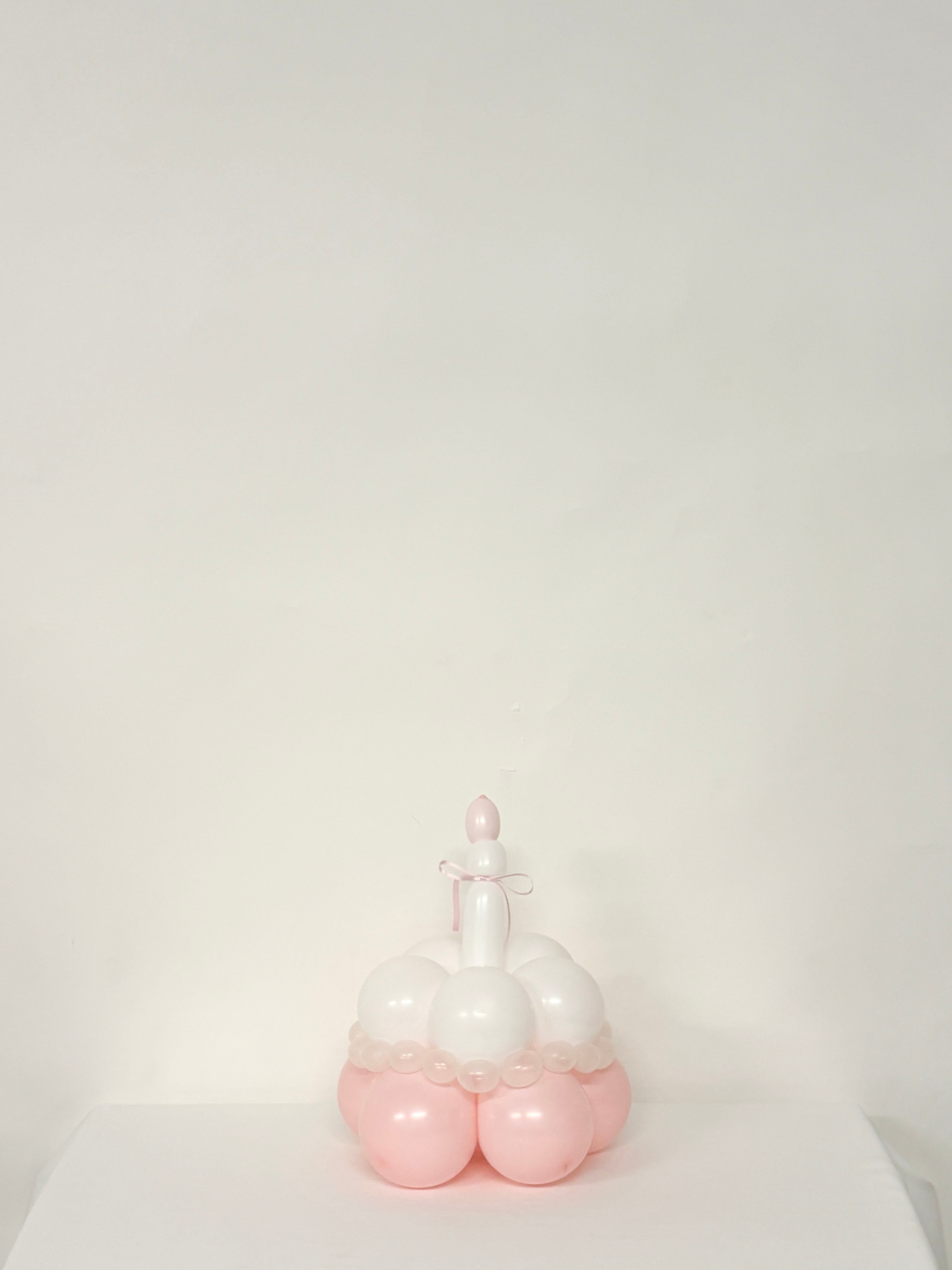 #色_マカロンピンク