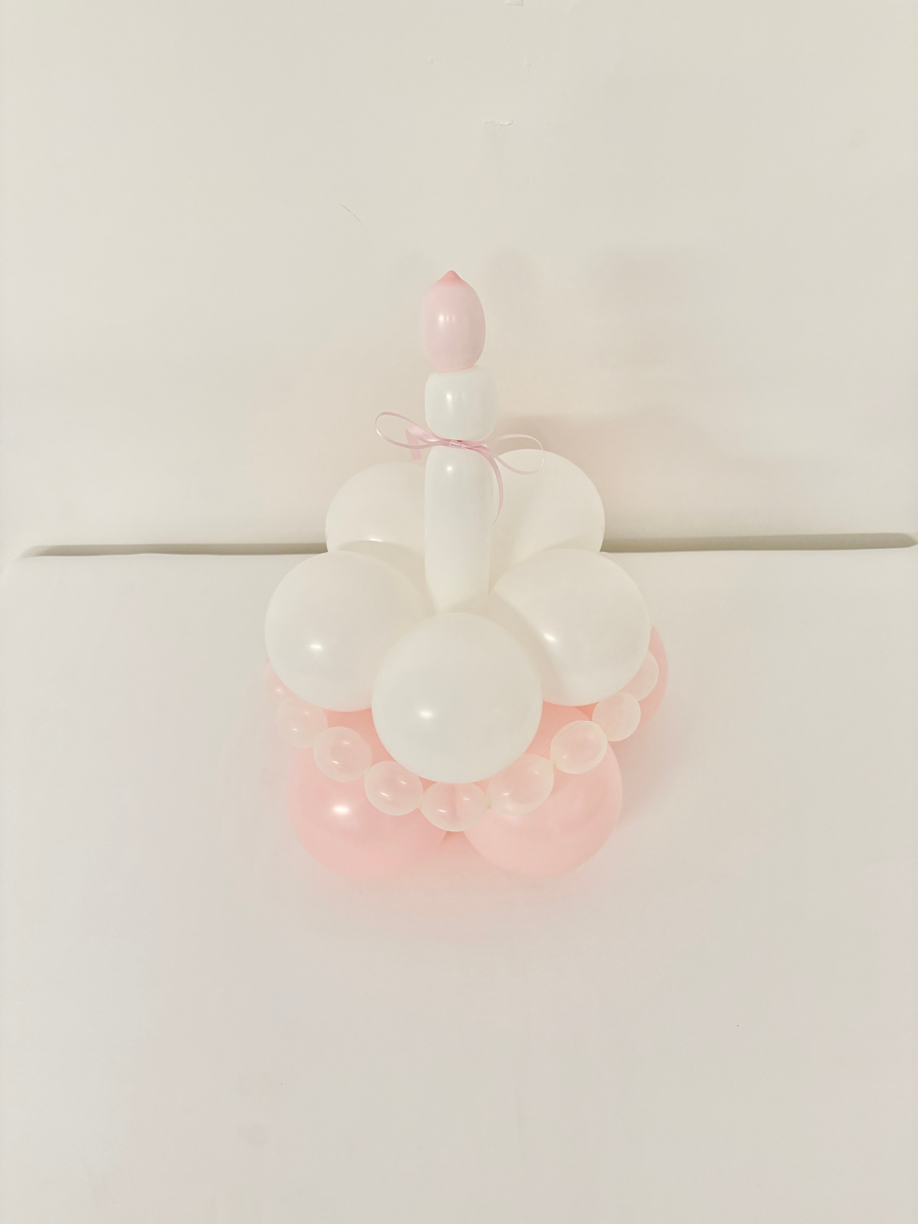 #色_マカロンピンク