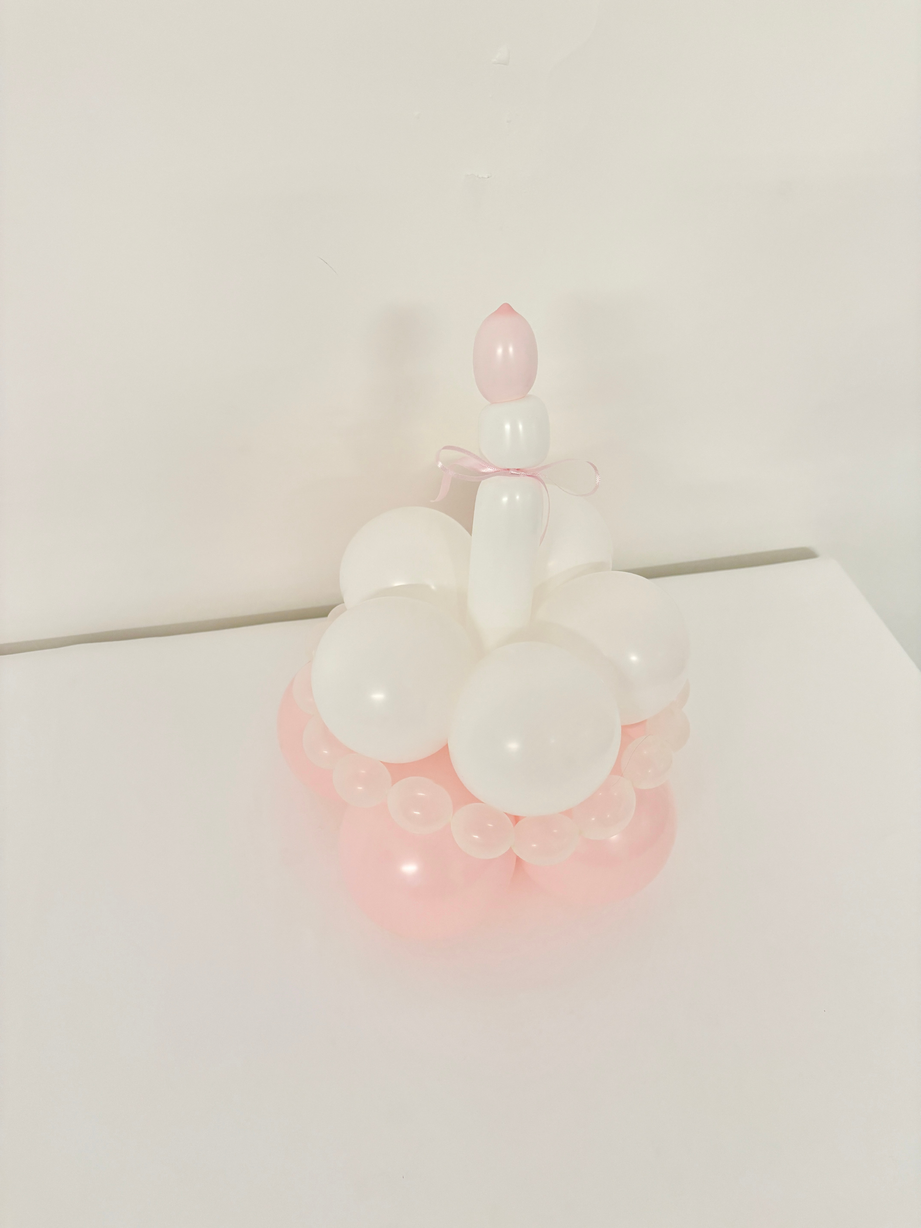 #色_マカロンピンク