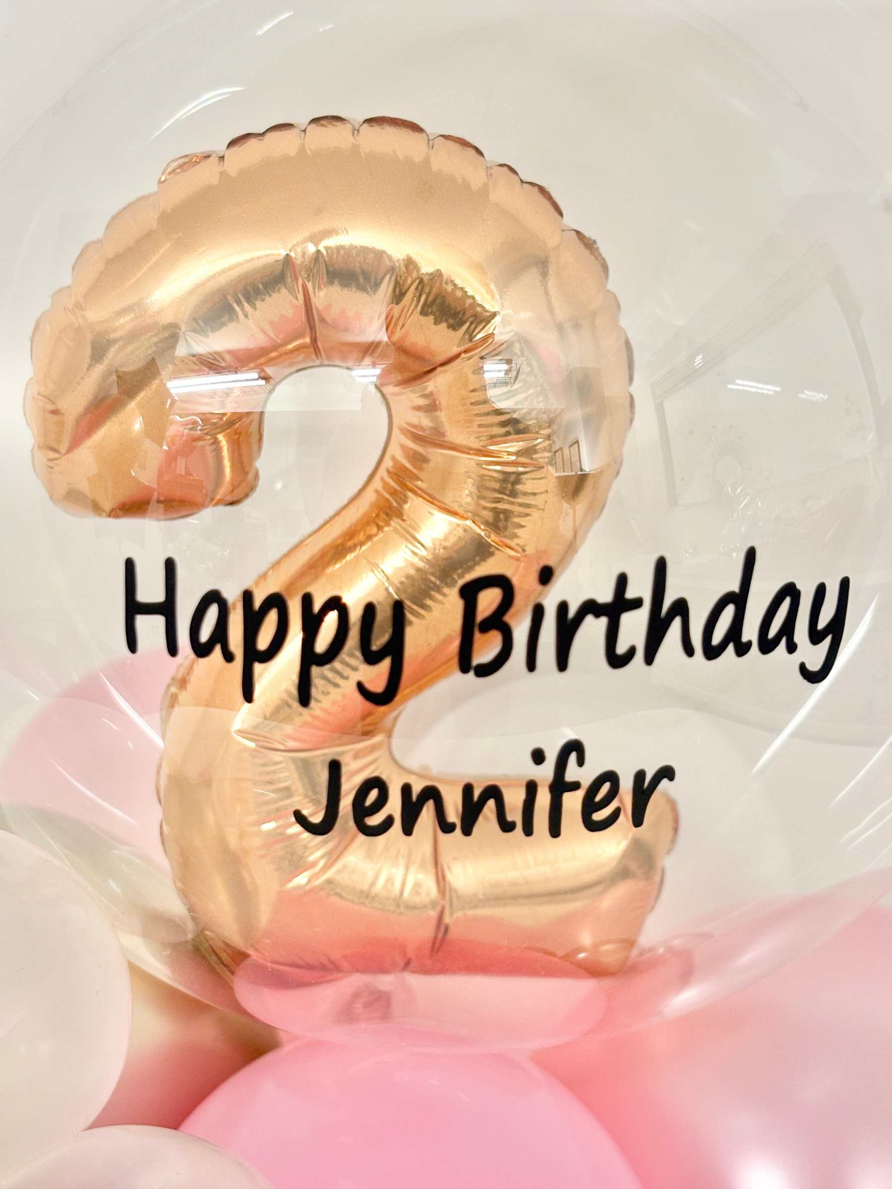 #色_ピンク/ゴールド