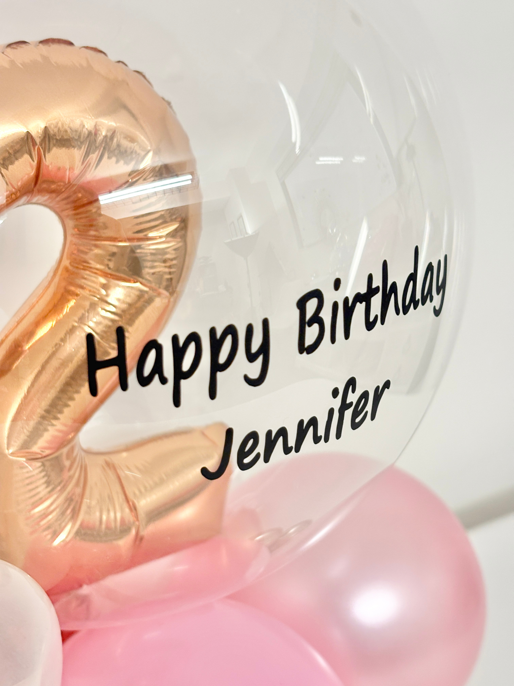 #色_ピンク/ゴールド