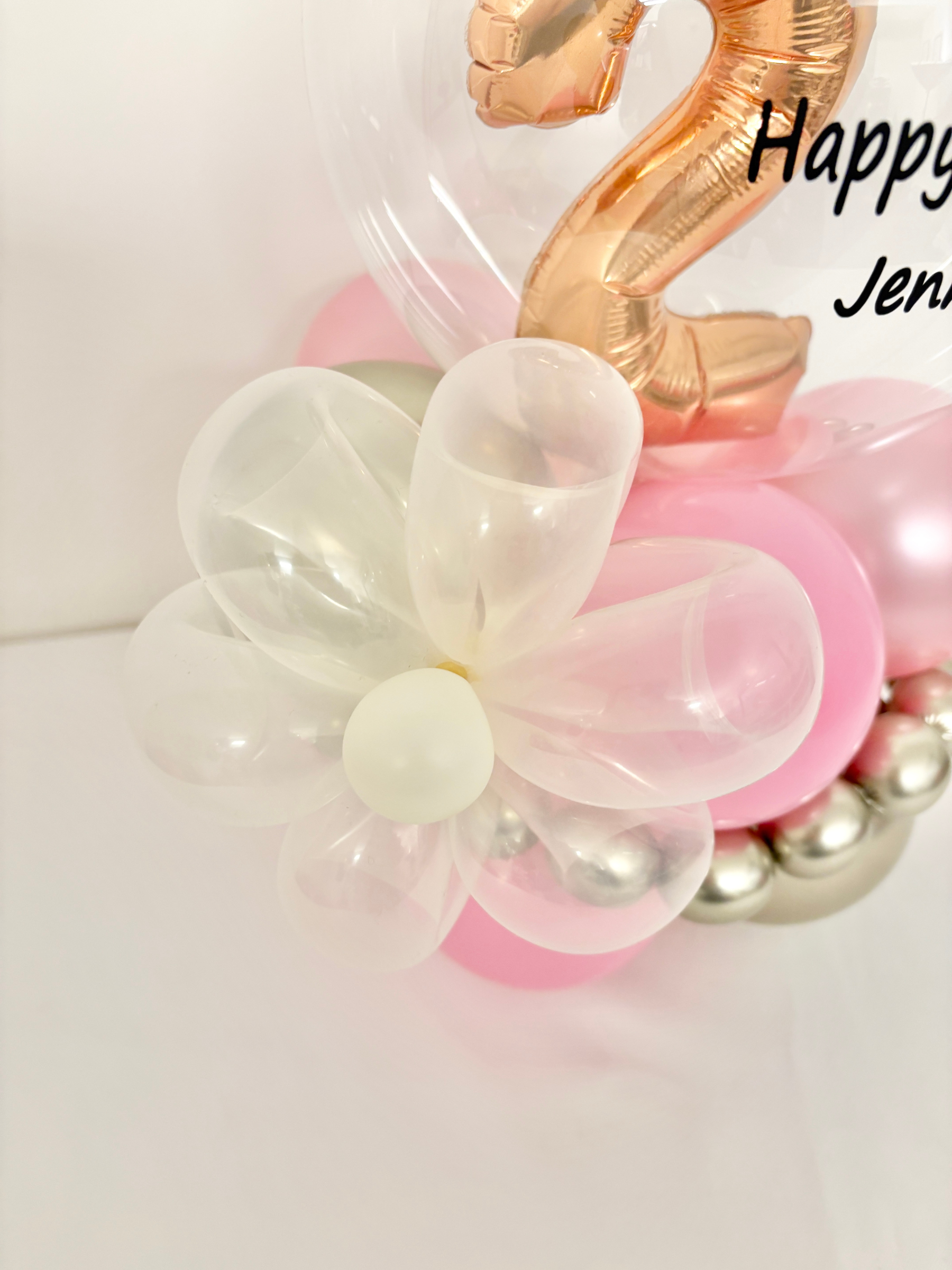 #色_ピンク/ゴールド