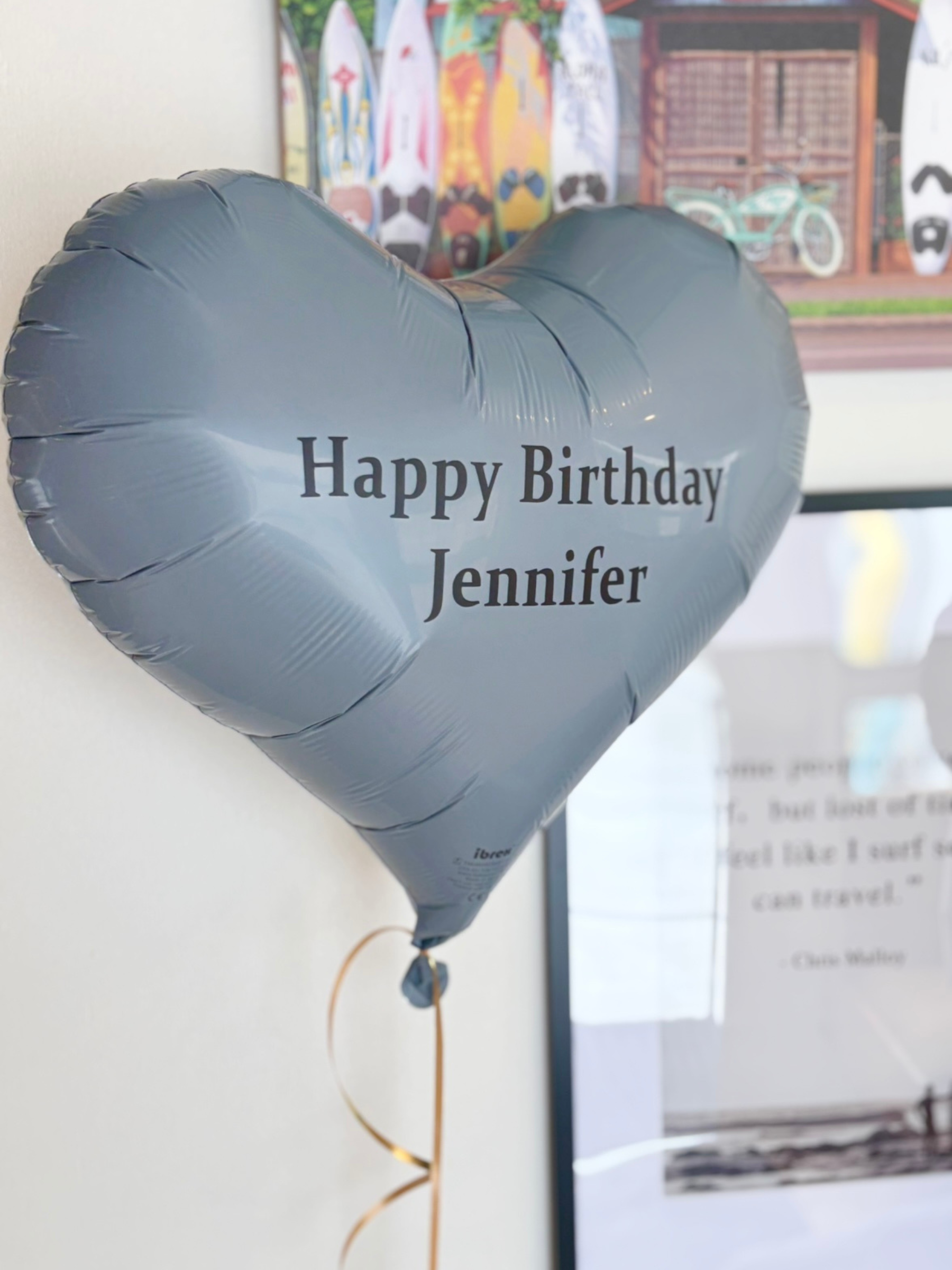 ディアーベアーセット