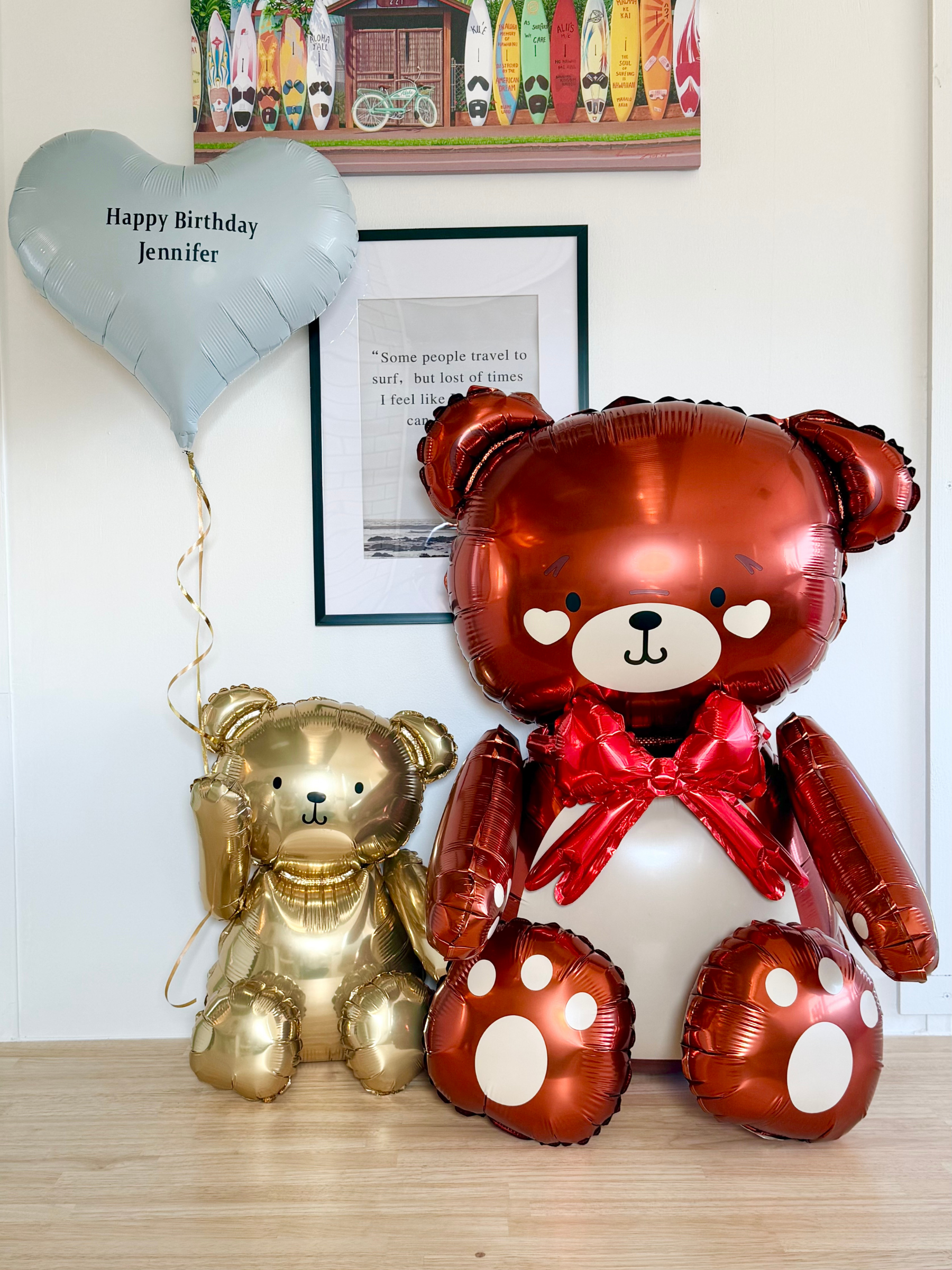 #色_ミスティブルー